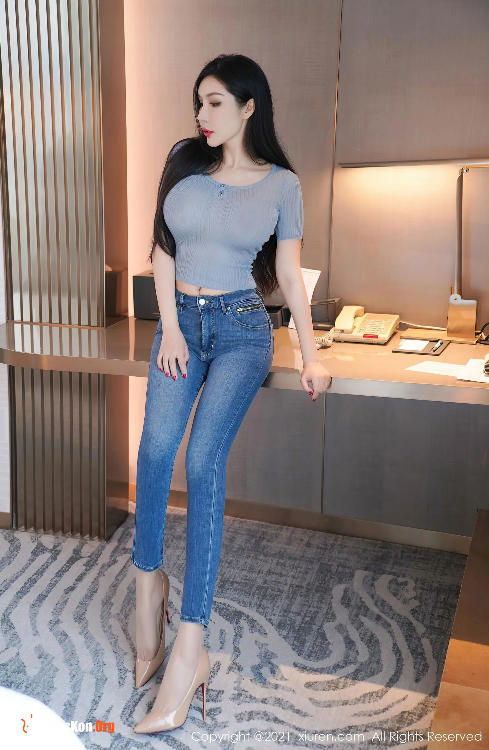 Tian Bingbing - Photo 2