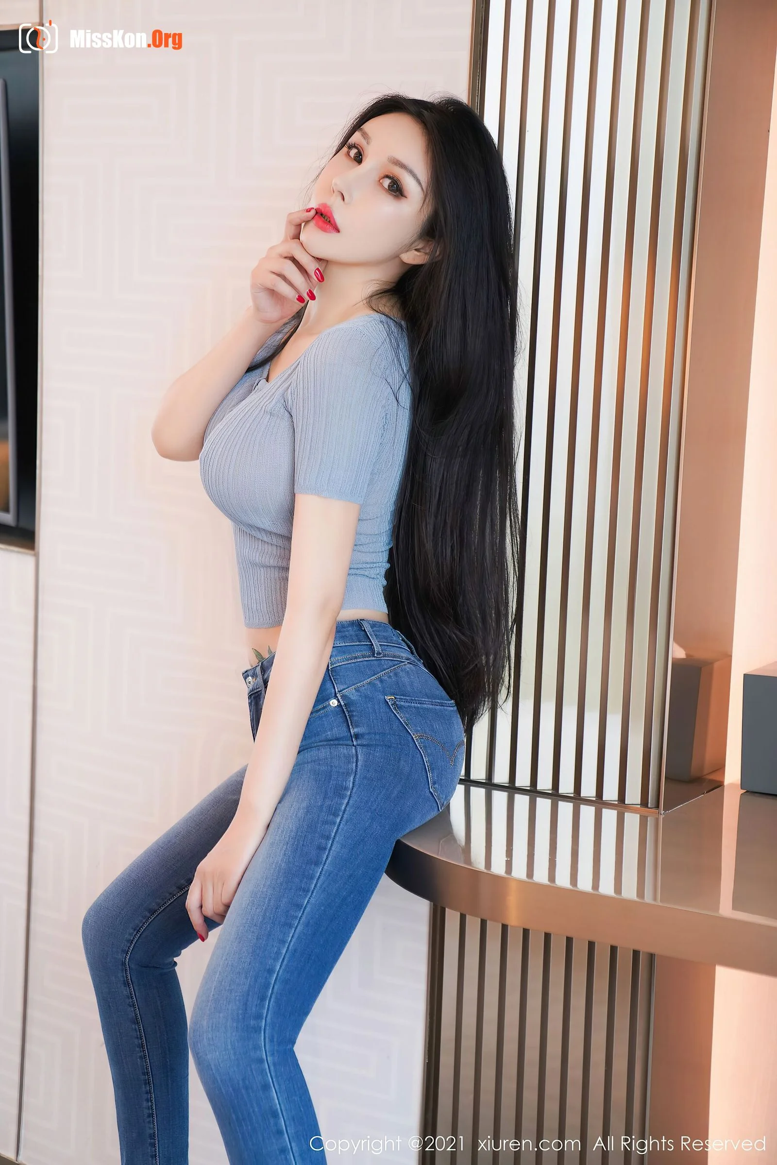 Tian Bingbing - Photo 20
