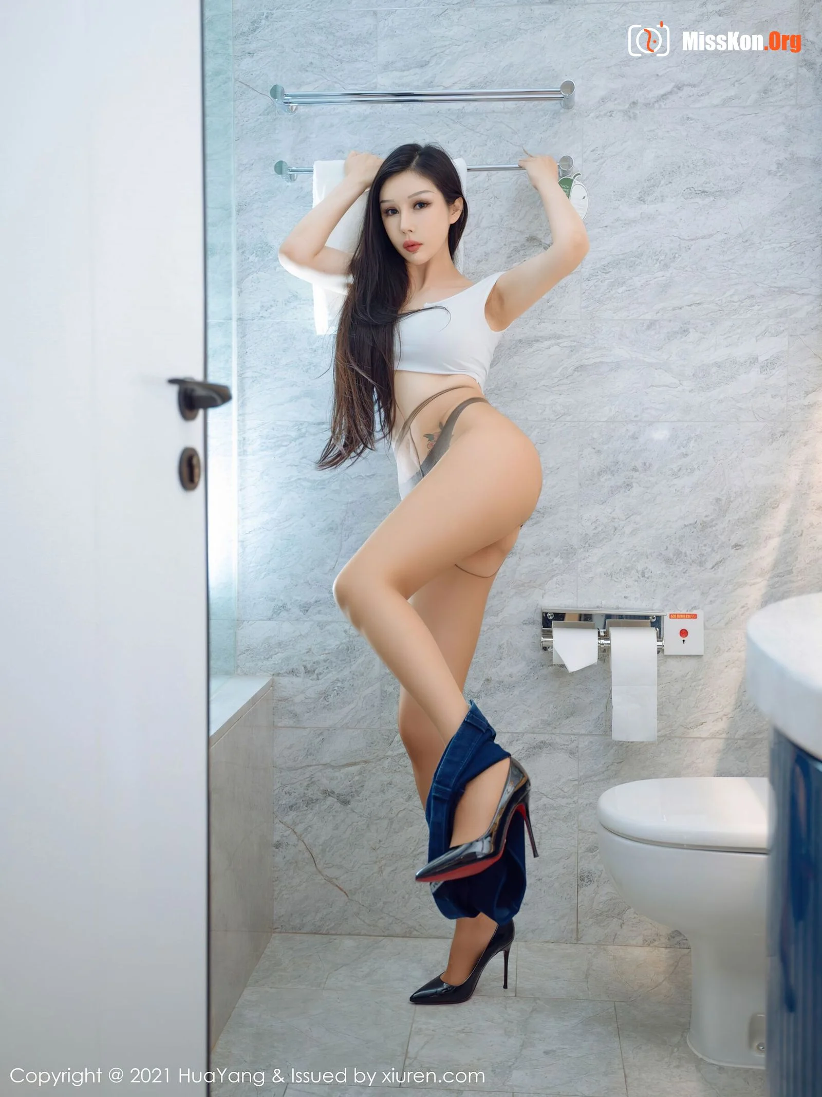 Tian Bingbing - Photo 33