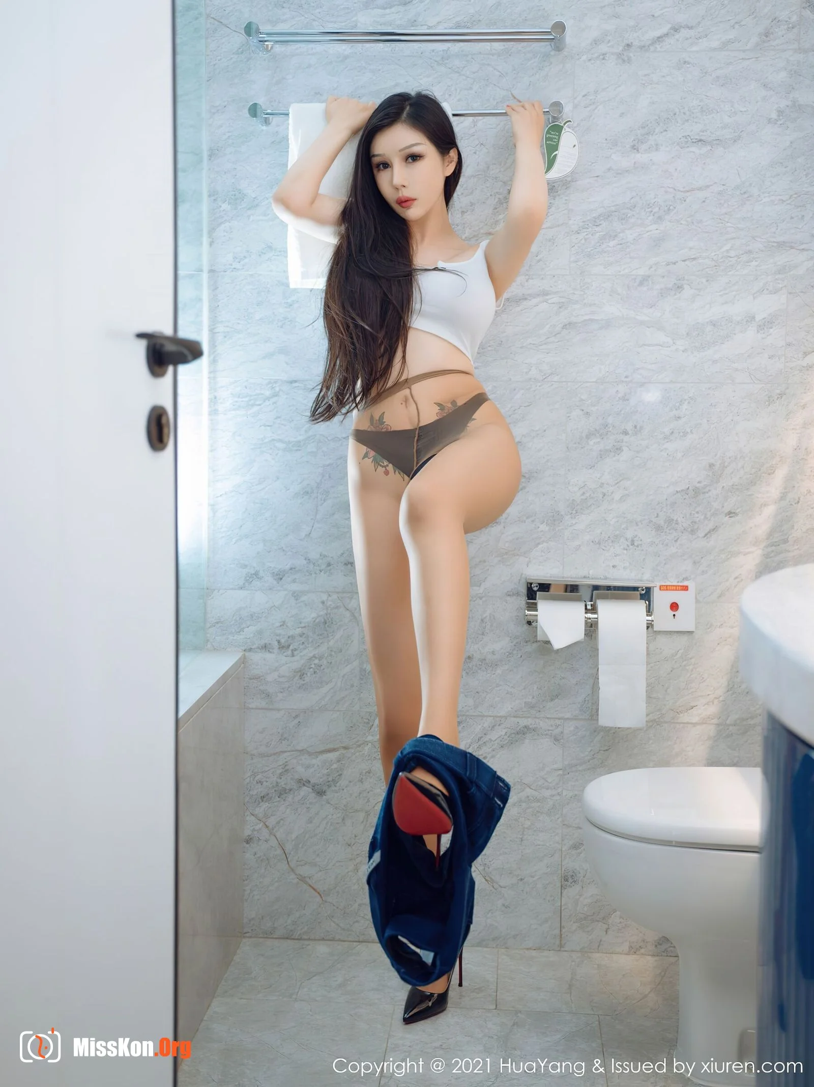 Tian Bingbing - Photo 34