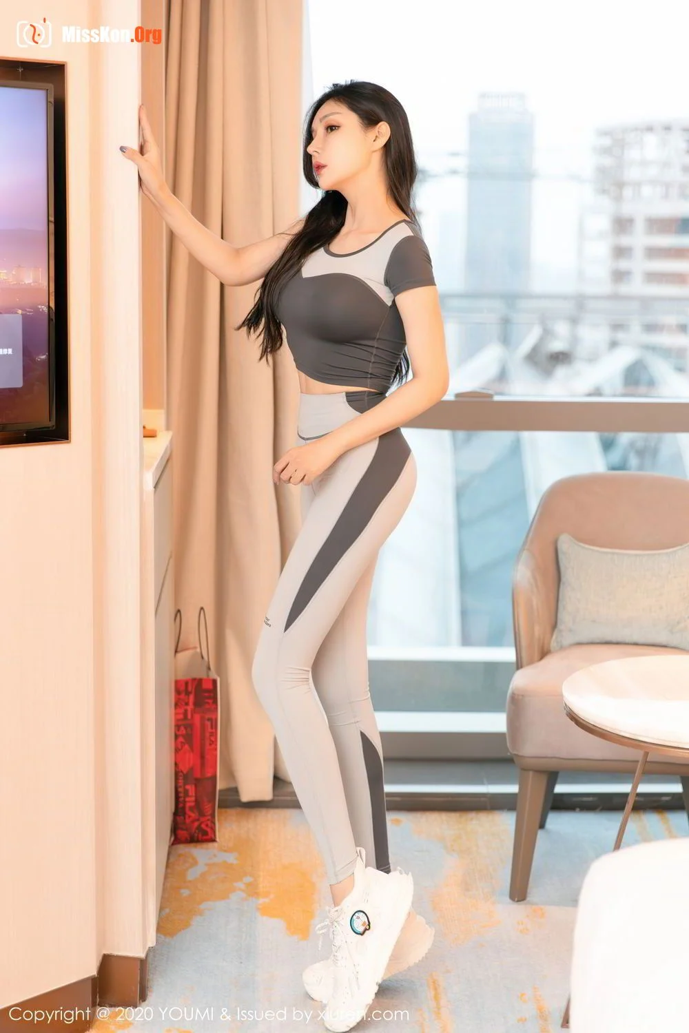 Tian Bingbing - Photo 2