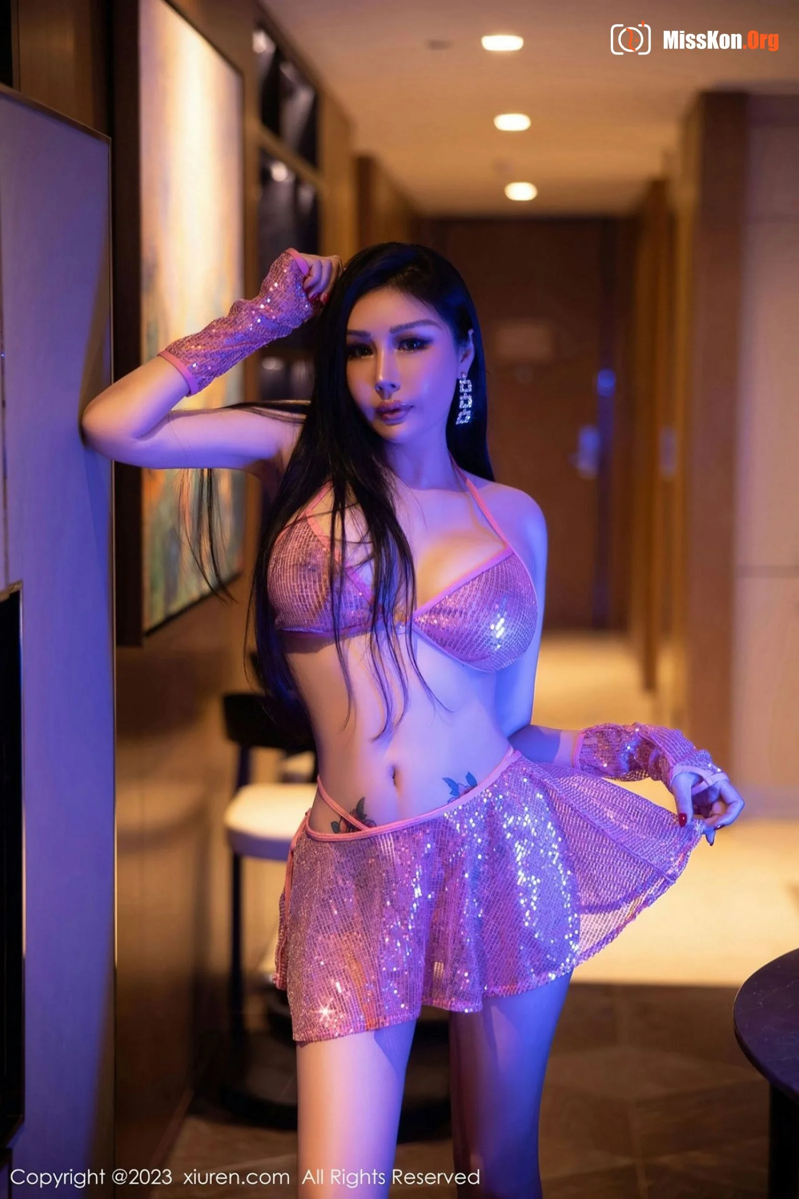 Tian Bingbing - Photo 5