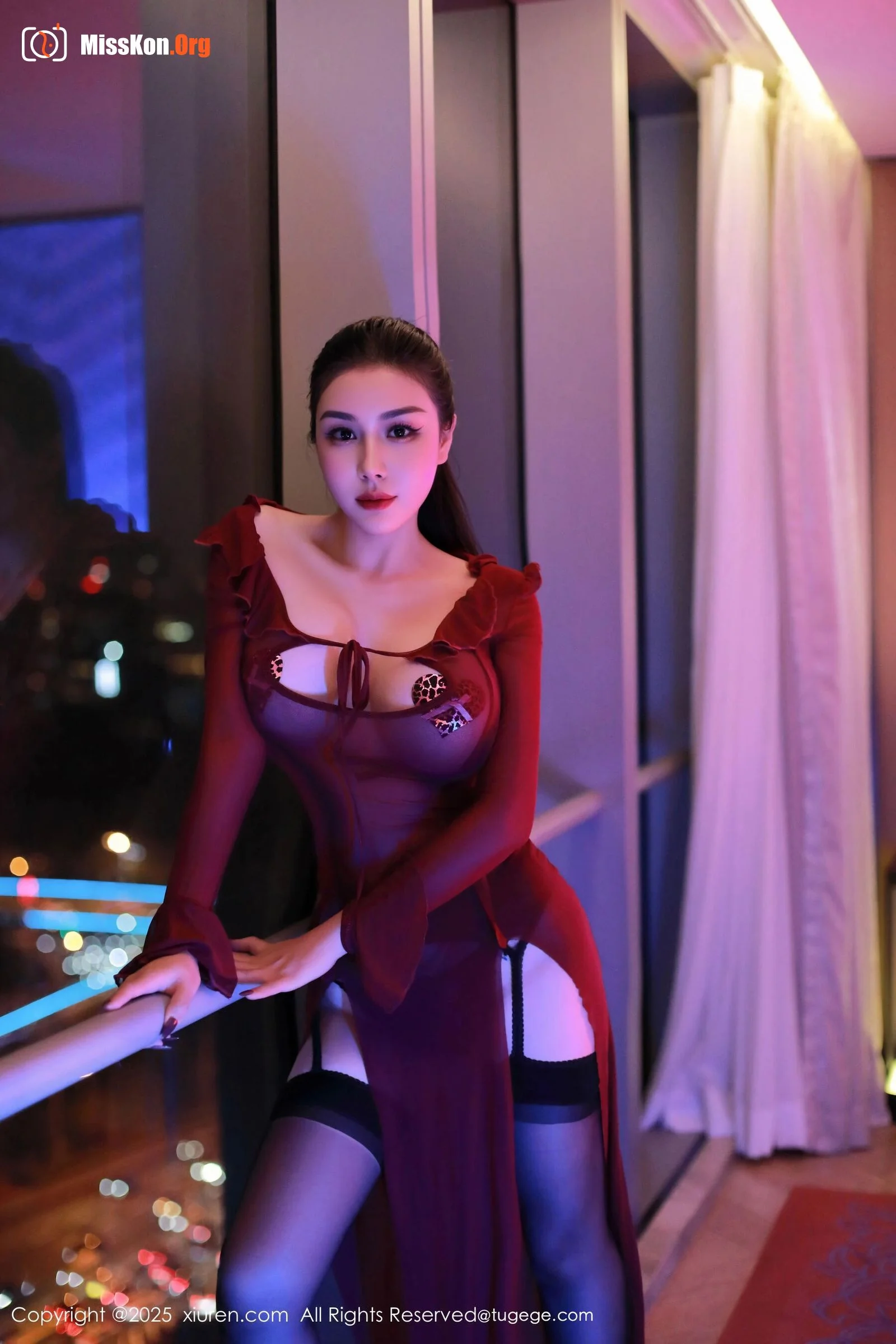 Tian Bingbing - Photo 12