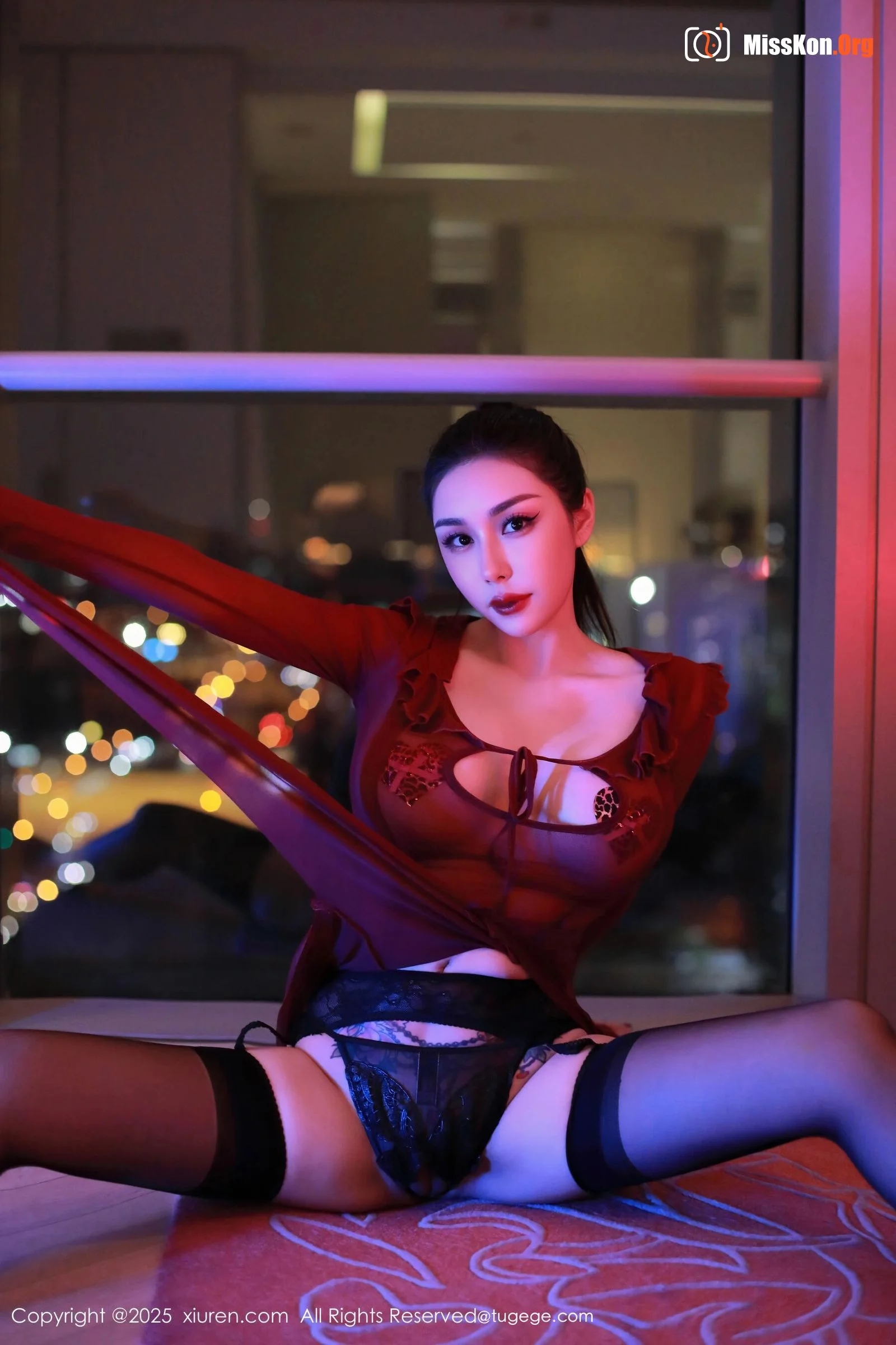 Tian Bingbing - Photo 15