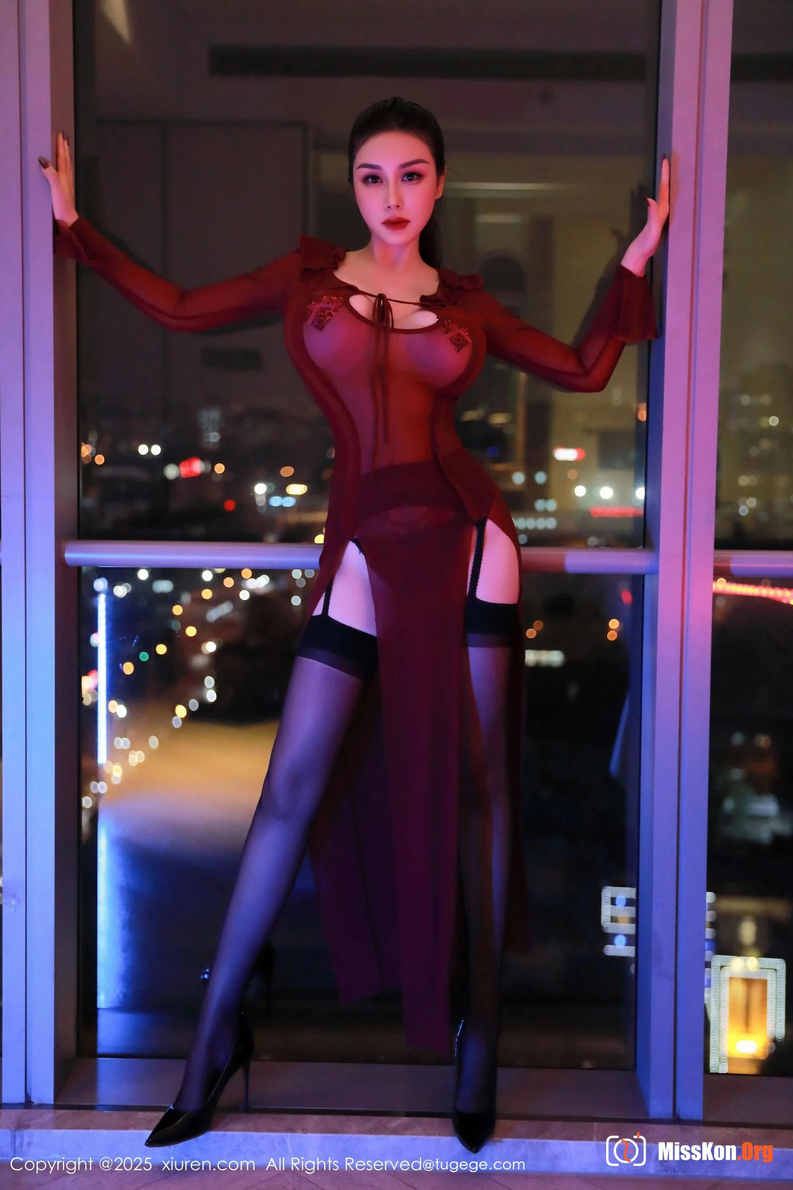Tian Bingbing - Photo 4