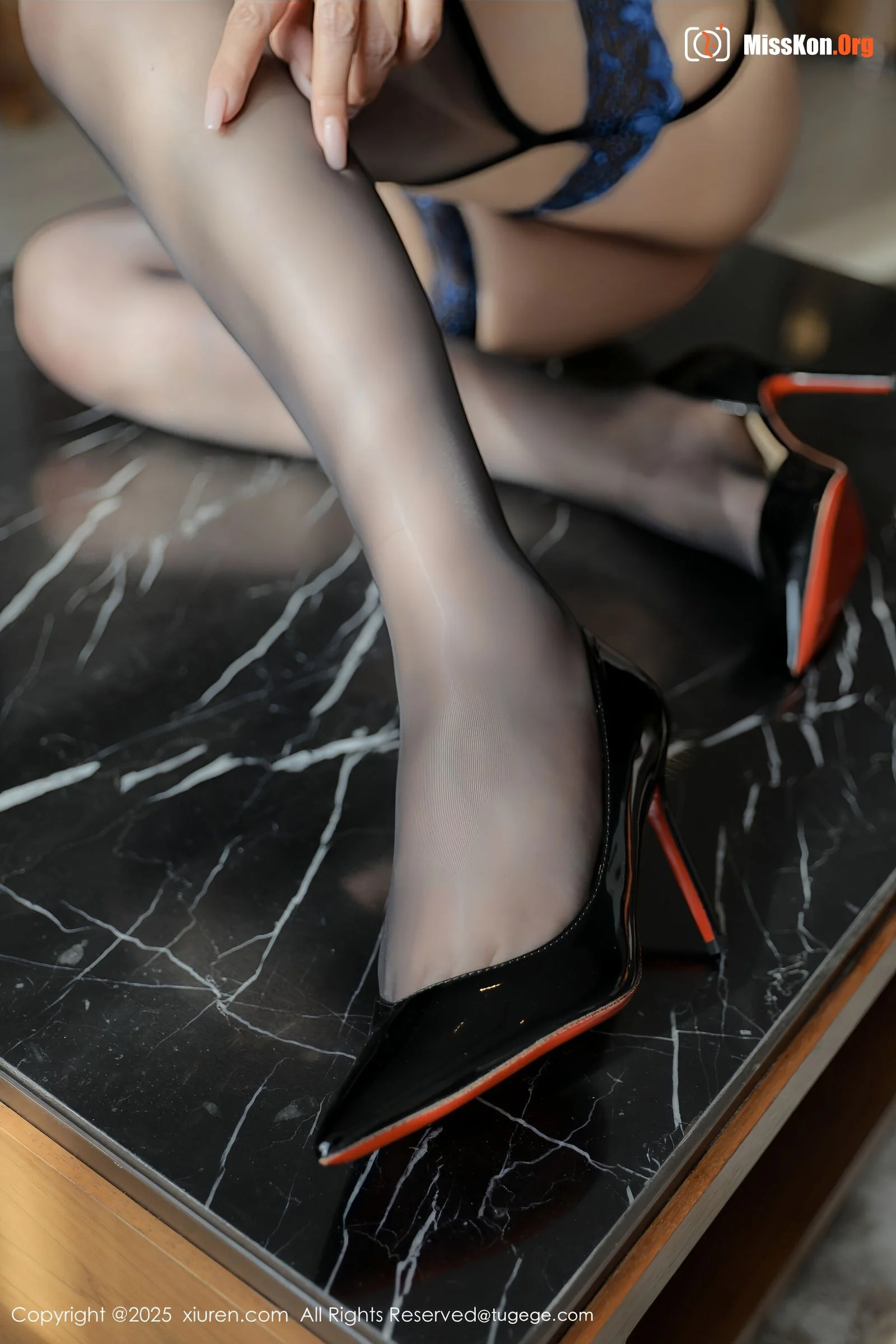 Tian Bingbing - Photo 16
