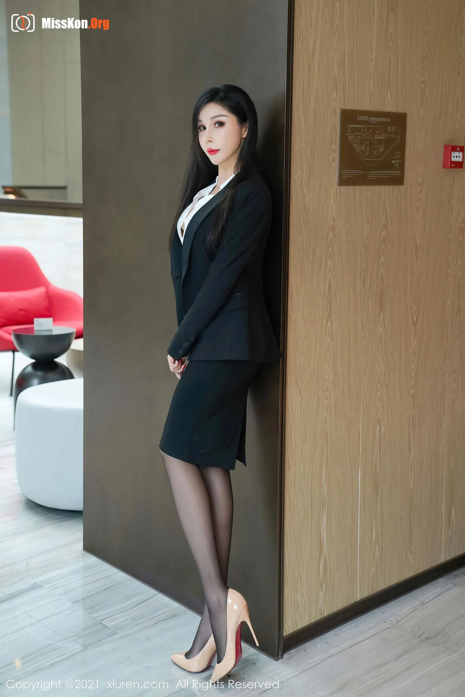 Tian Bingbing - Photo 10