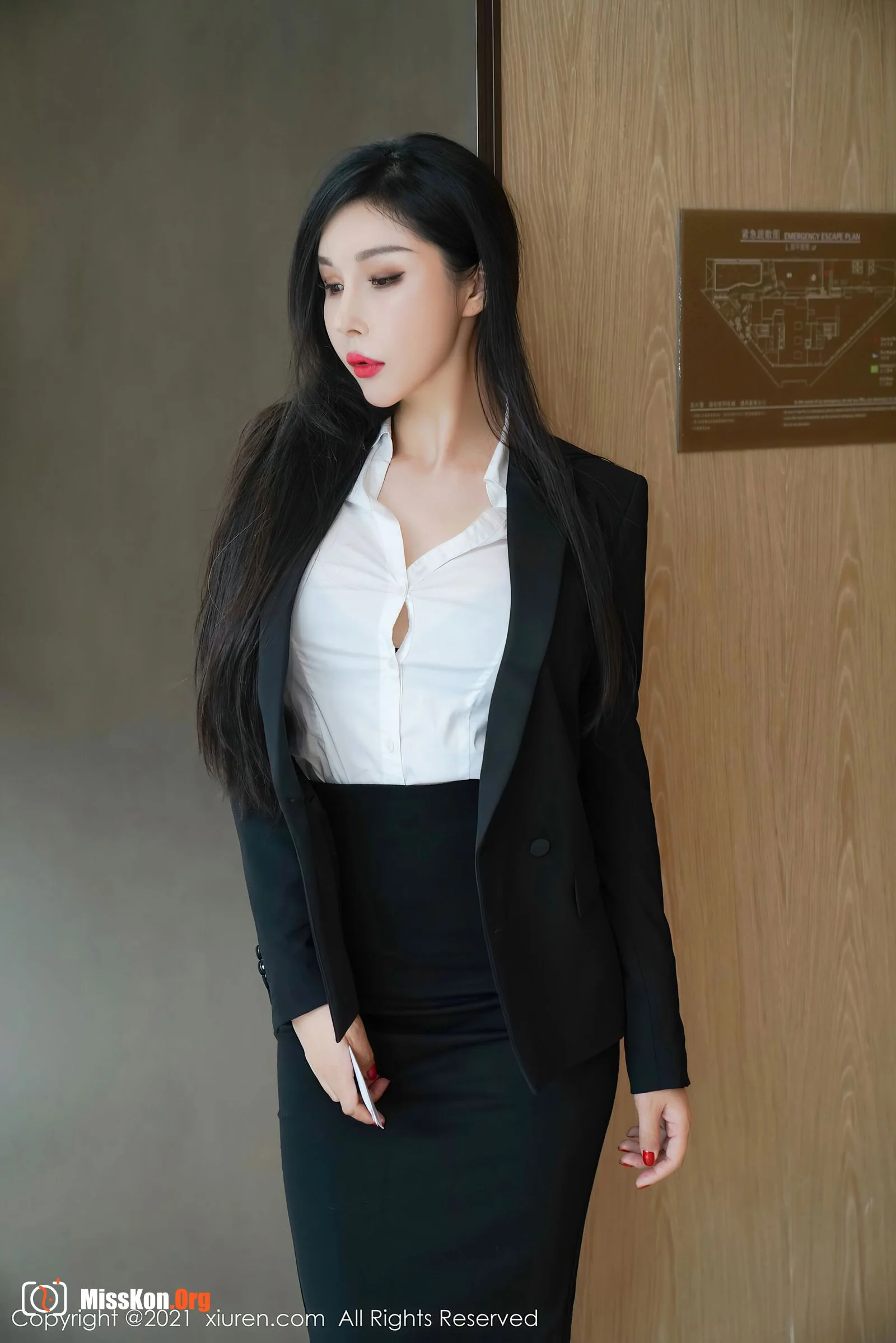Tian Bingbing - Photo 11