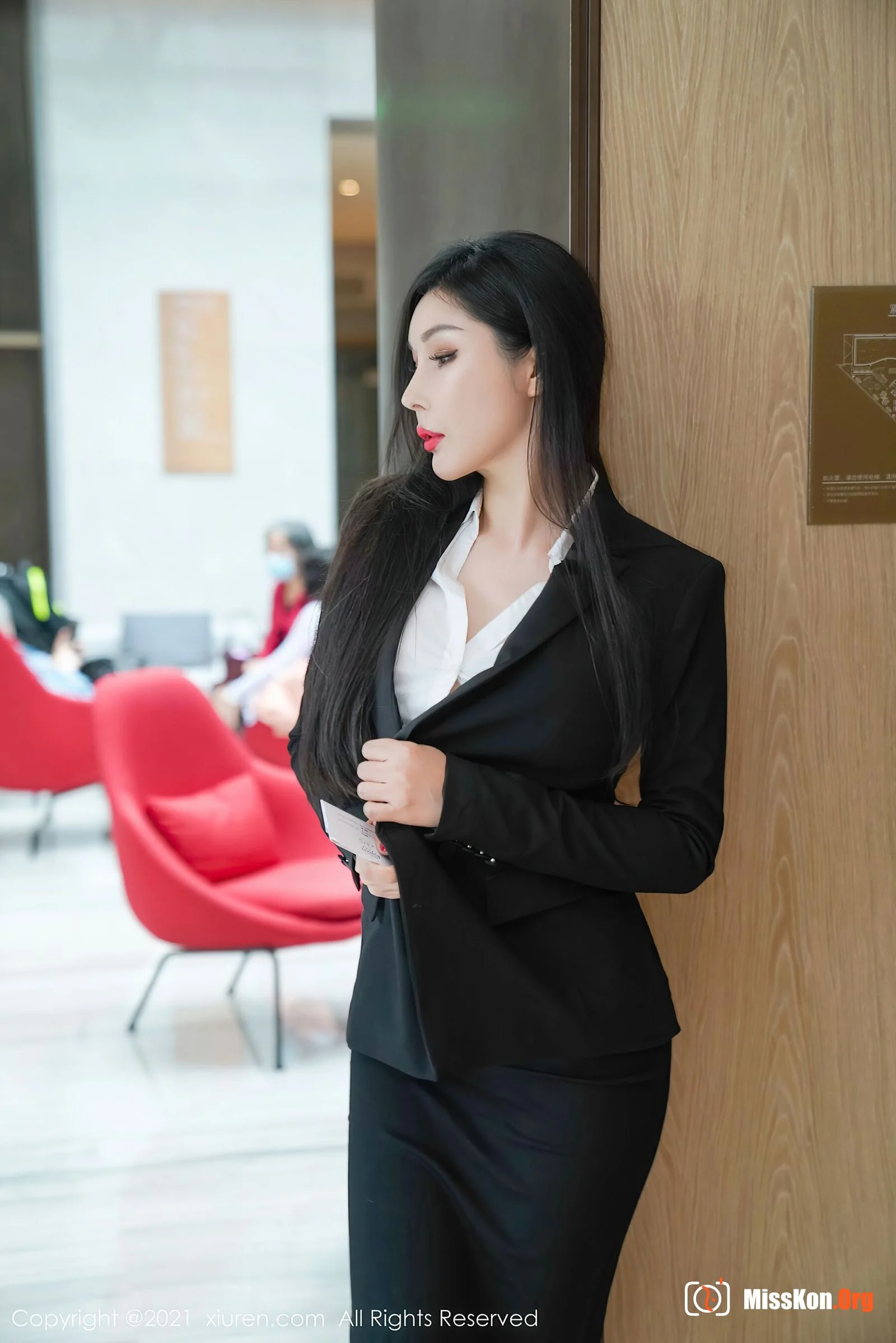 Tian Bingbing - Photo 12