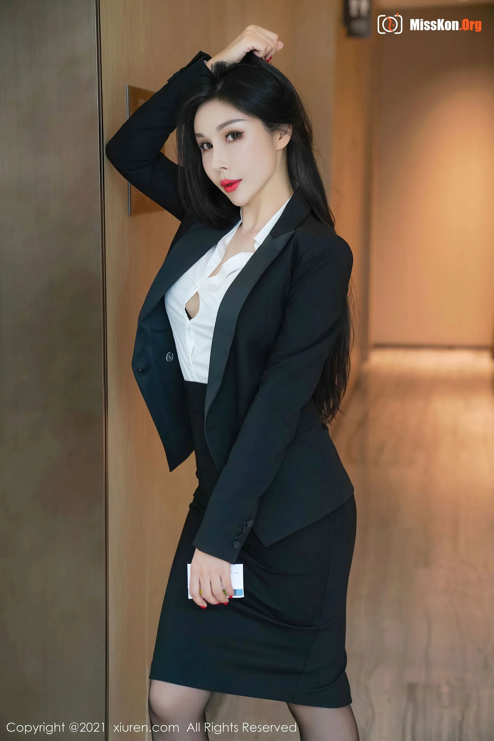 Tian Bingbing - Photo 13