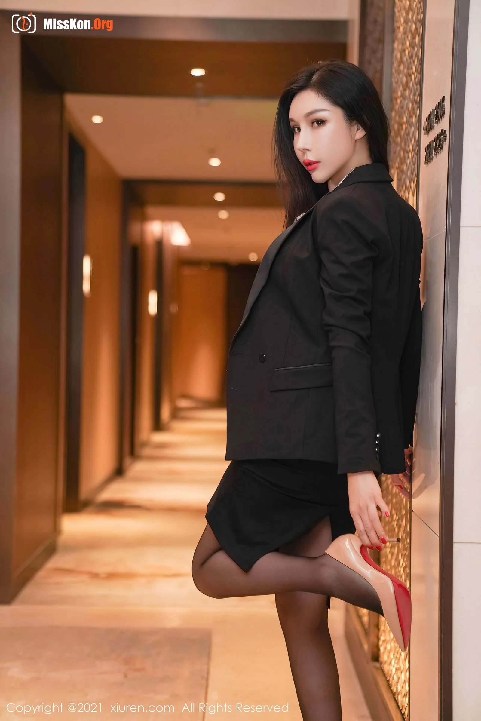 Tian Bingbing - Photo 16