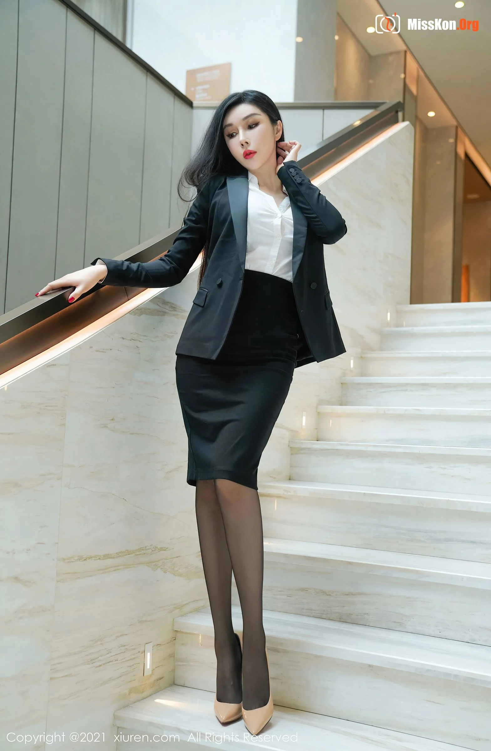 Tian Bingbing - Photo 2
