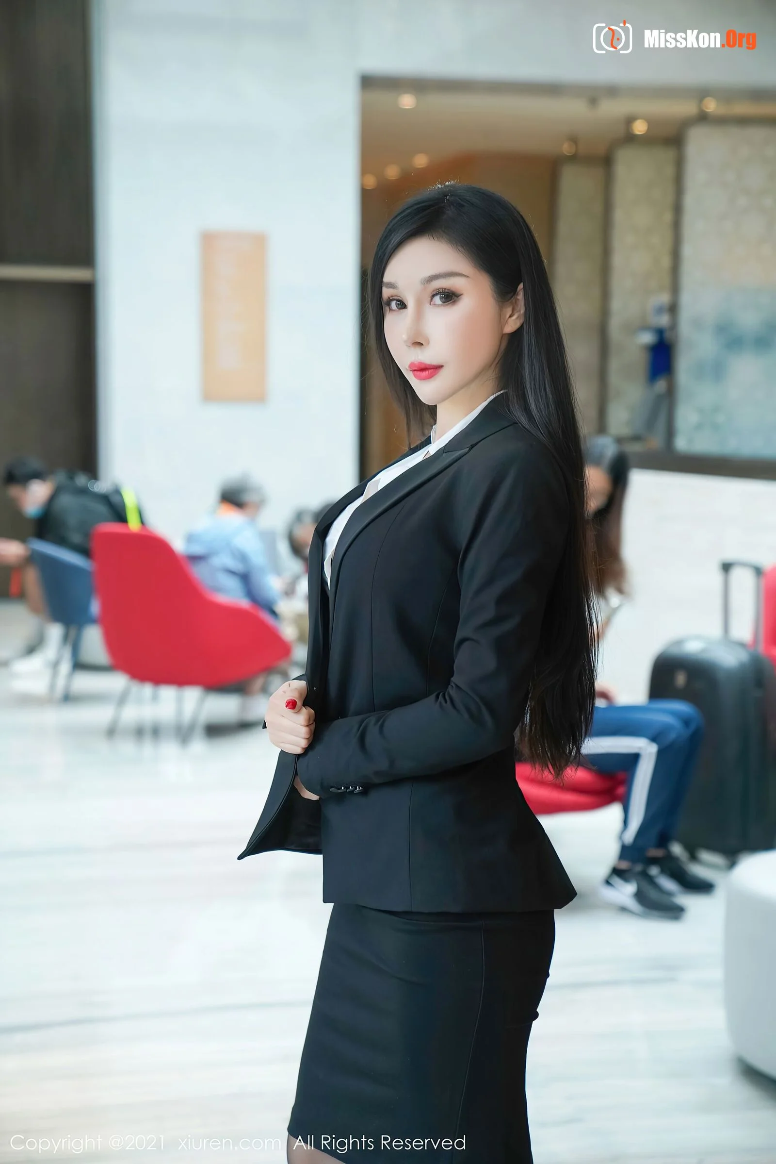 Tian Bingbing - Photo 5