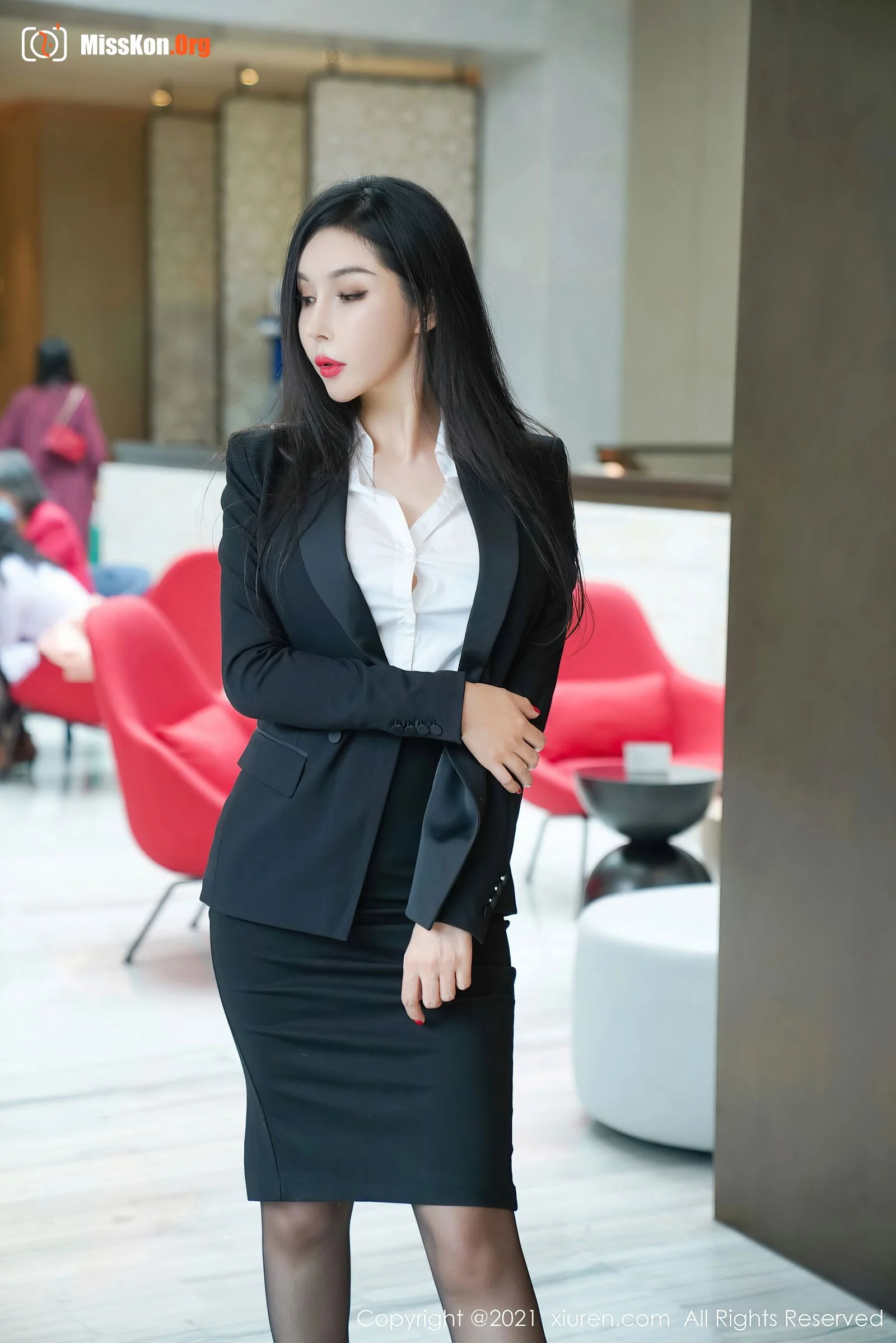 Tian Bingbing - Photo 6