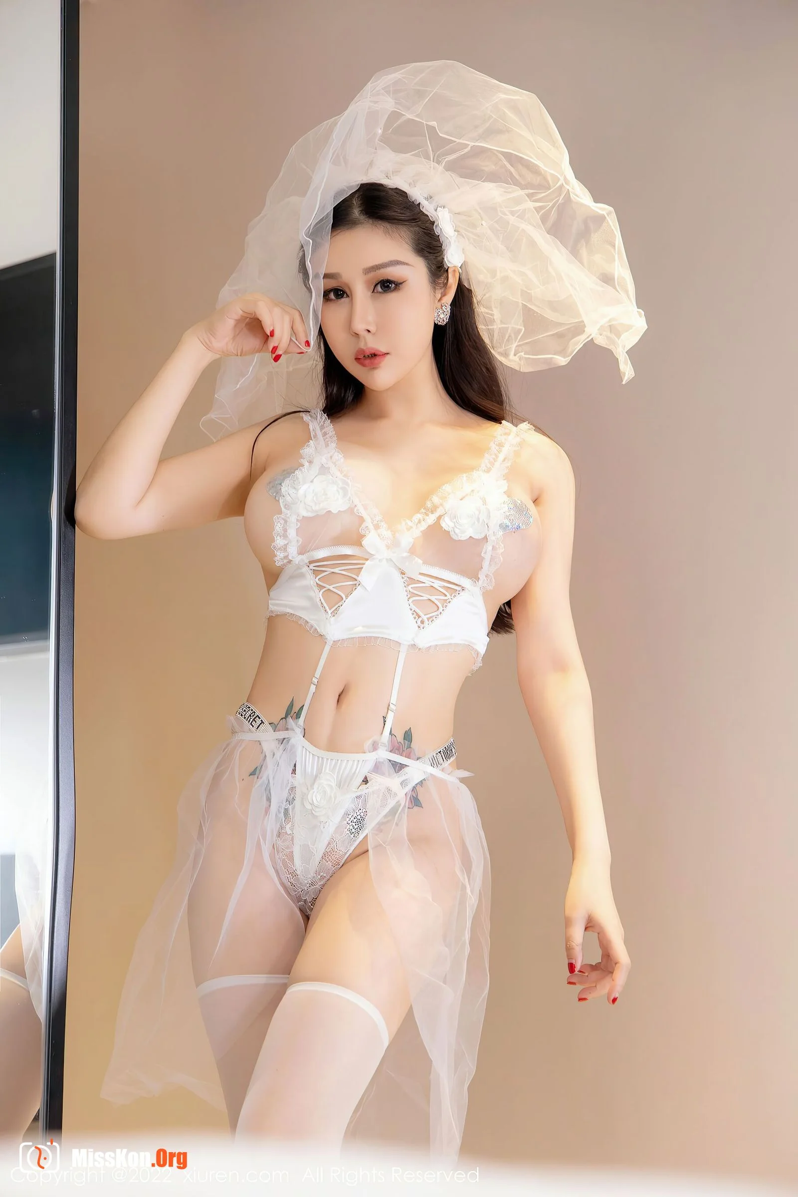 Tian Bingbing - Photo 52
