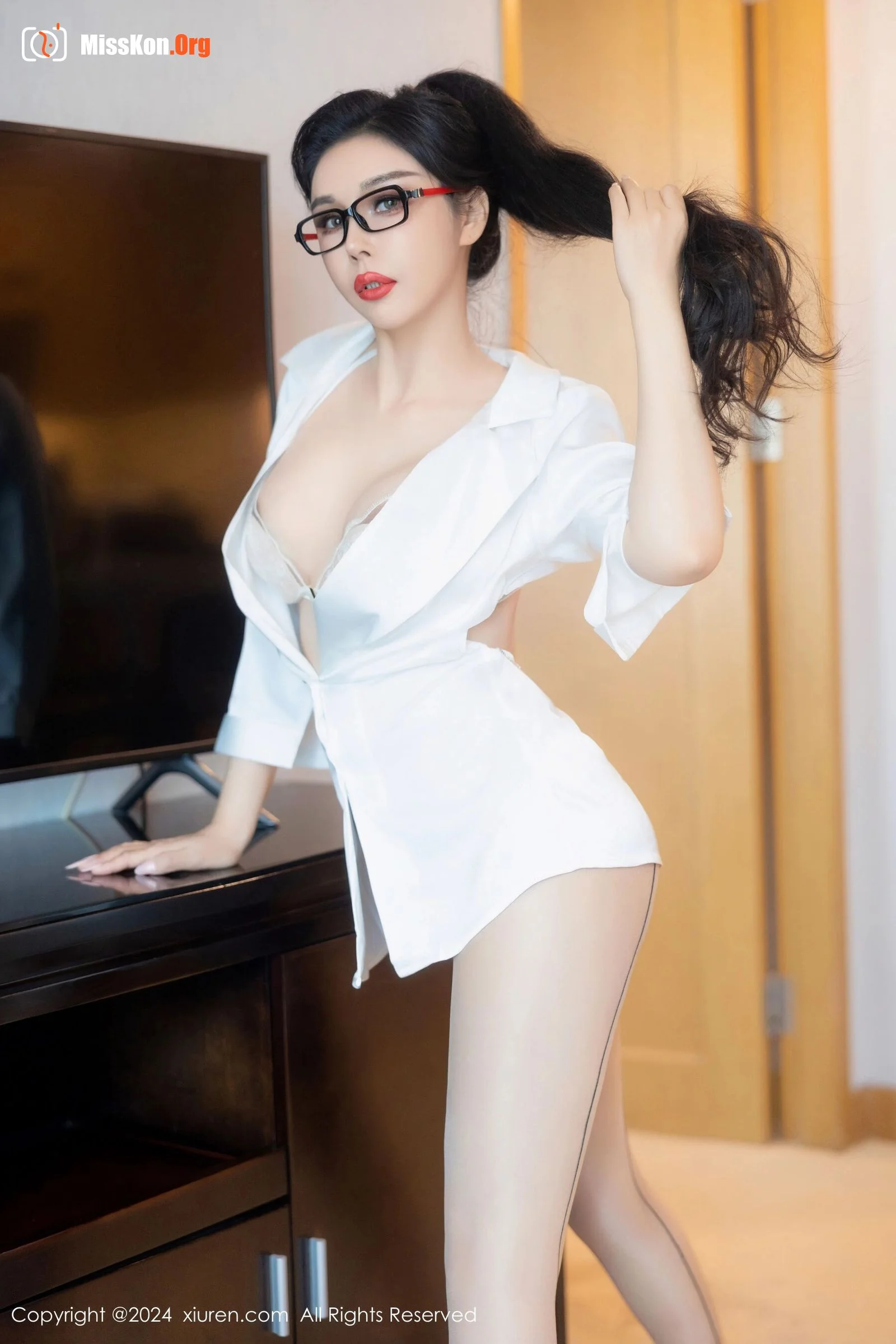 Tian Bingbing - Photo 4
