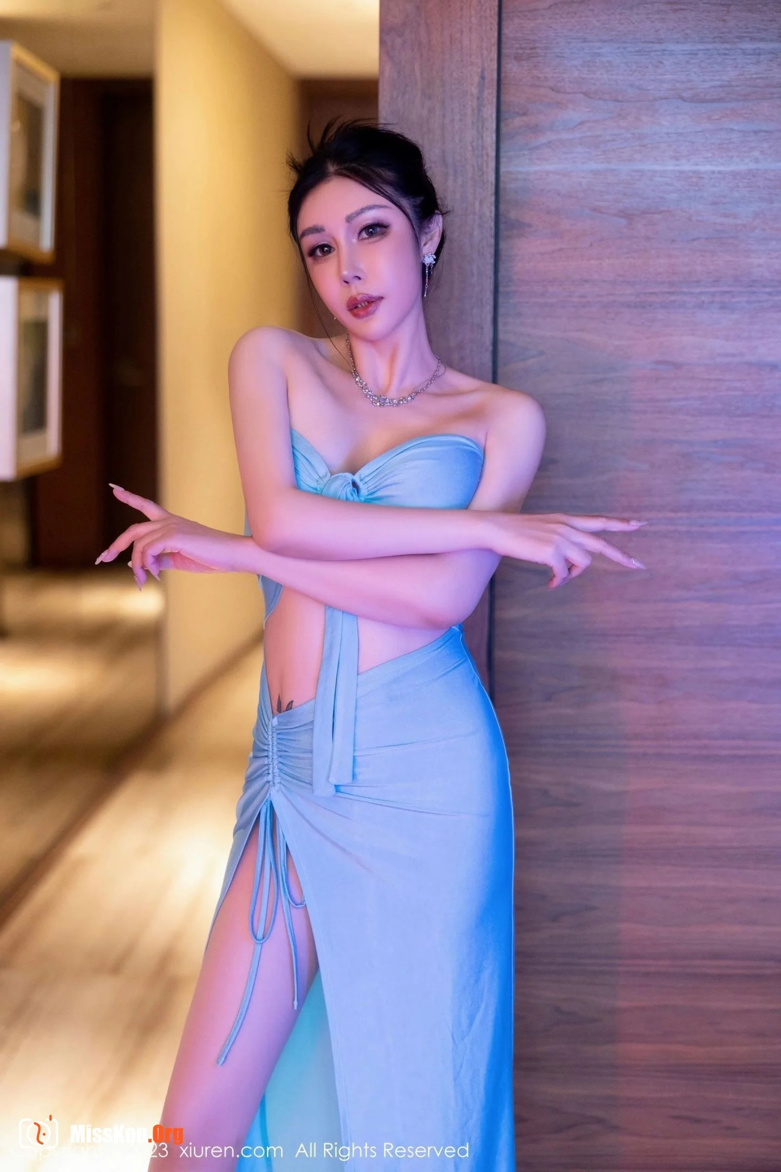 Tian Bingbing - Photo 3