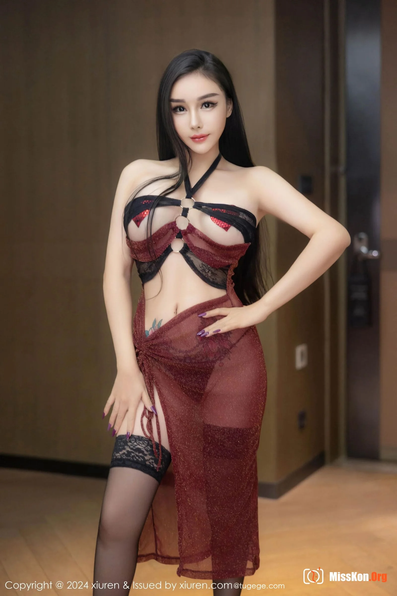 Tian Bingbing - Photo 2