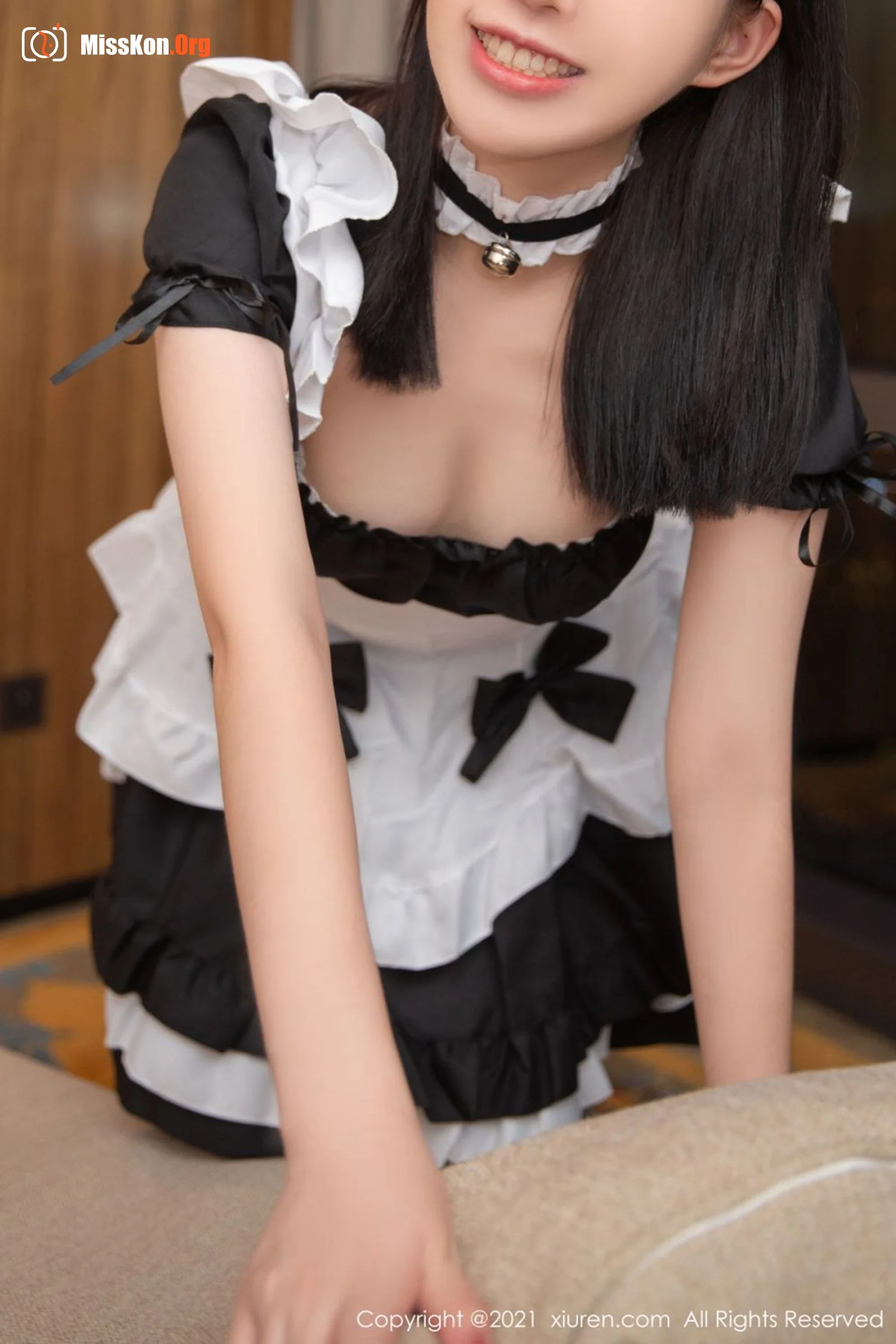 Tian Danghuang - Photo 12