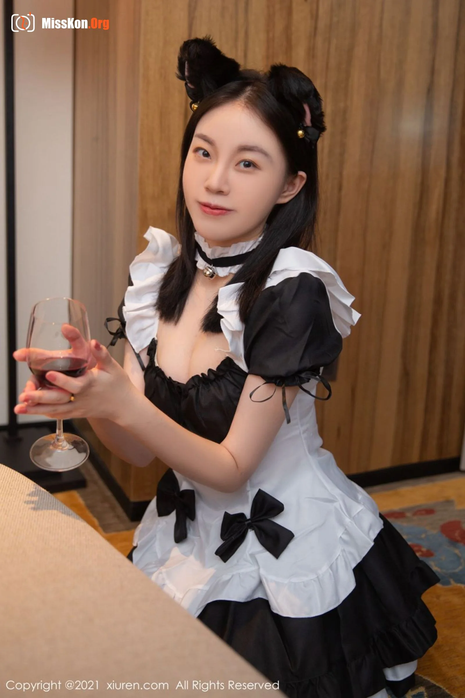 Tian Danghuang - Photo 9