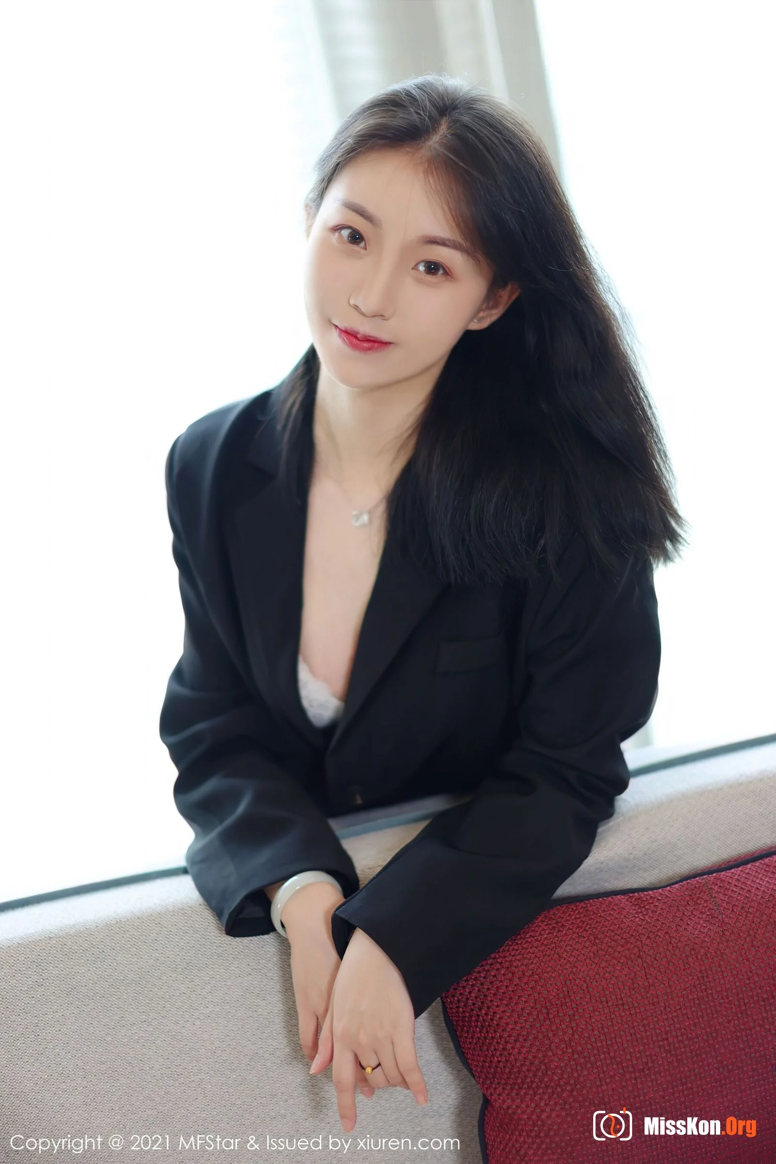 Tian Danghuang - Photo 10