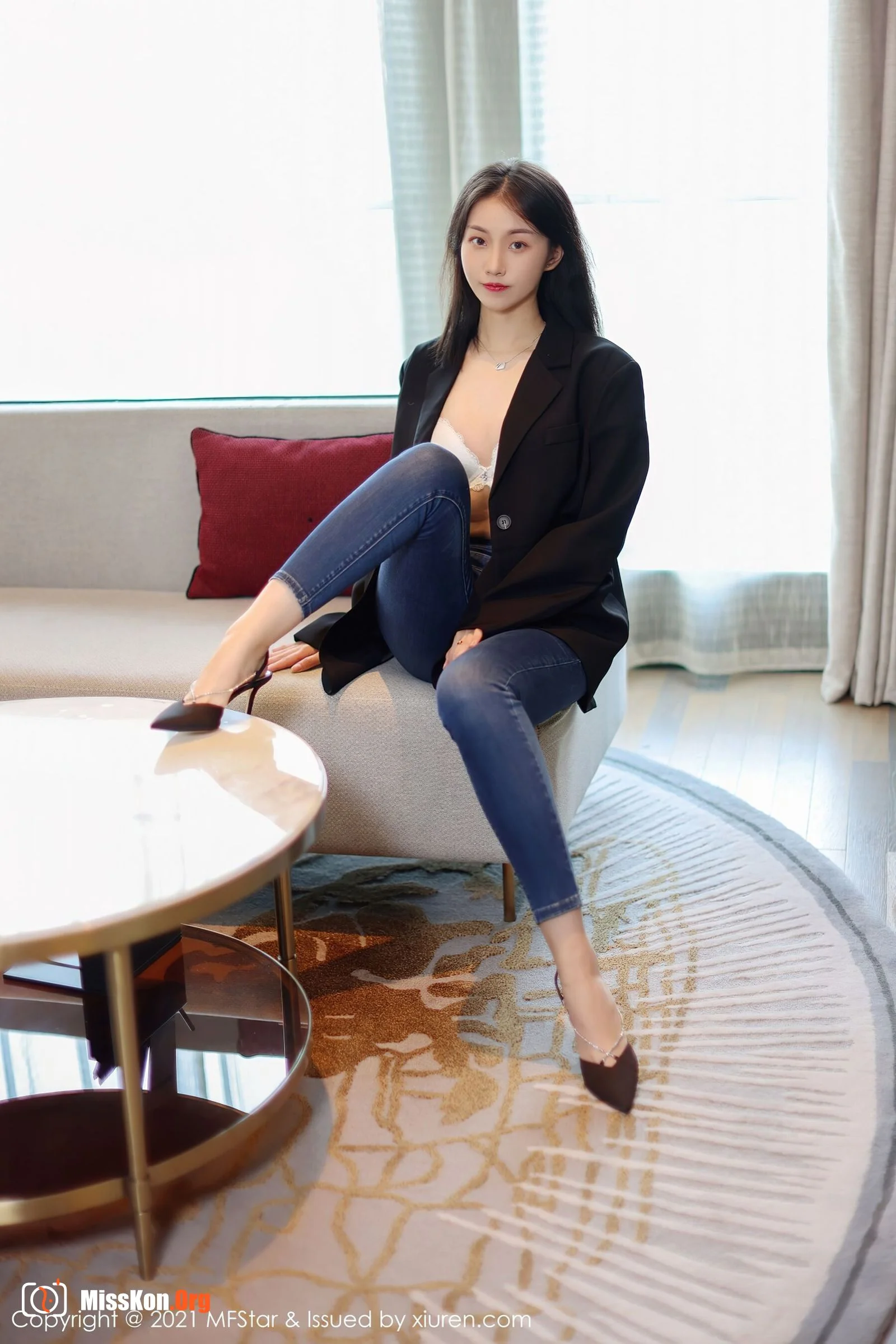 Tian Danghuang - Photo 12