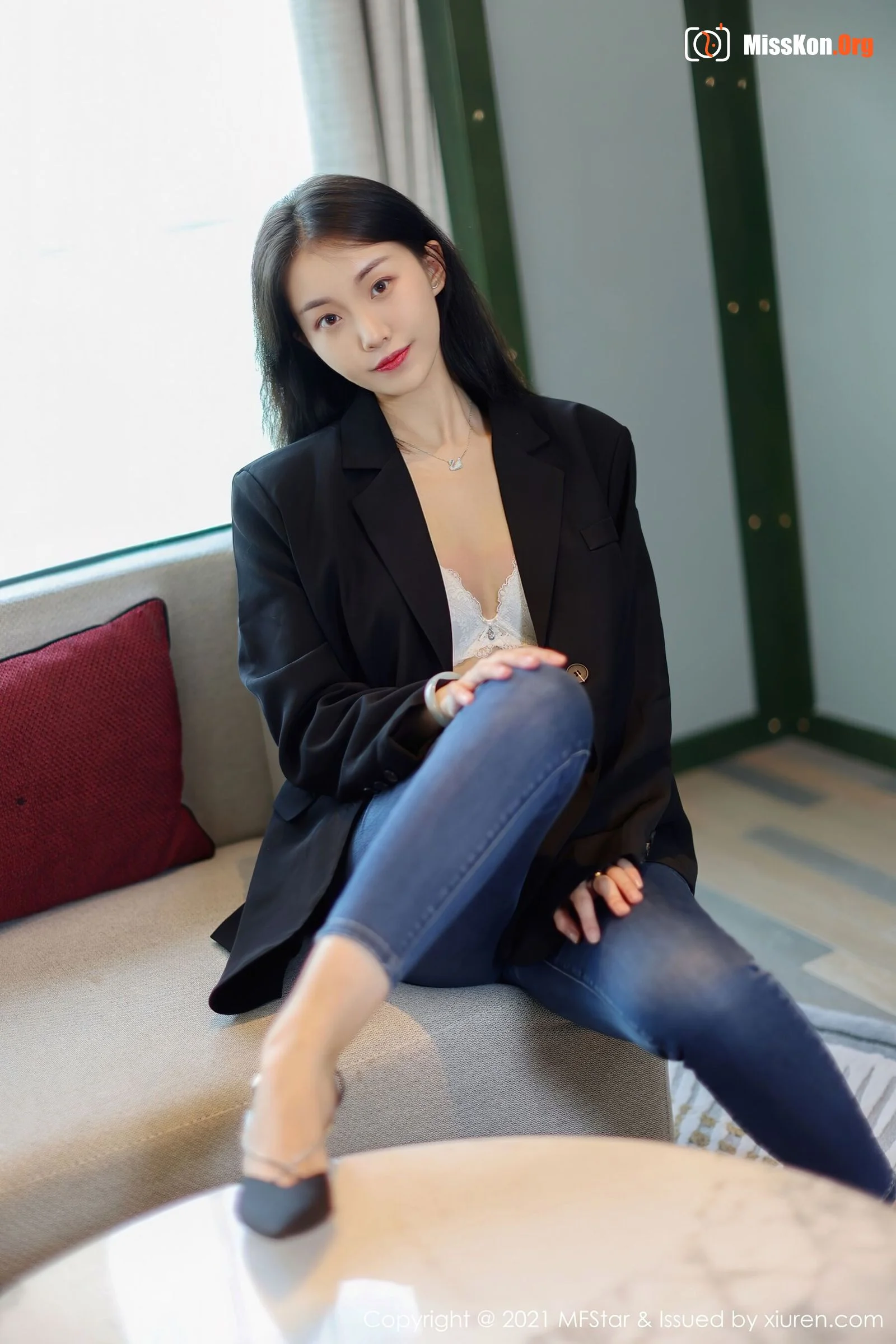 Tian Danghuang - Photo 14