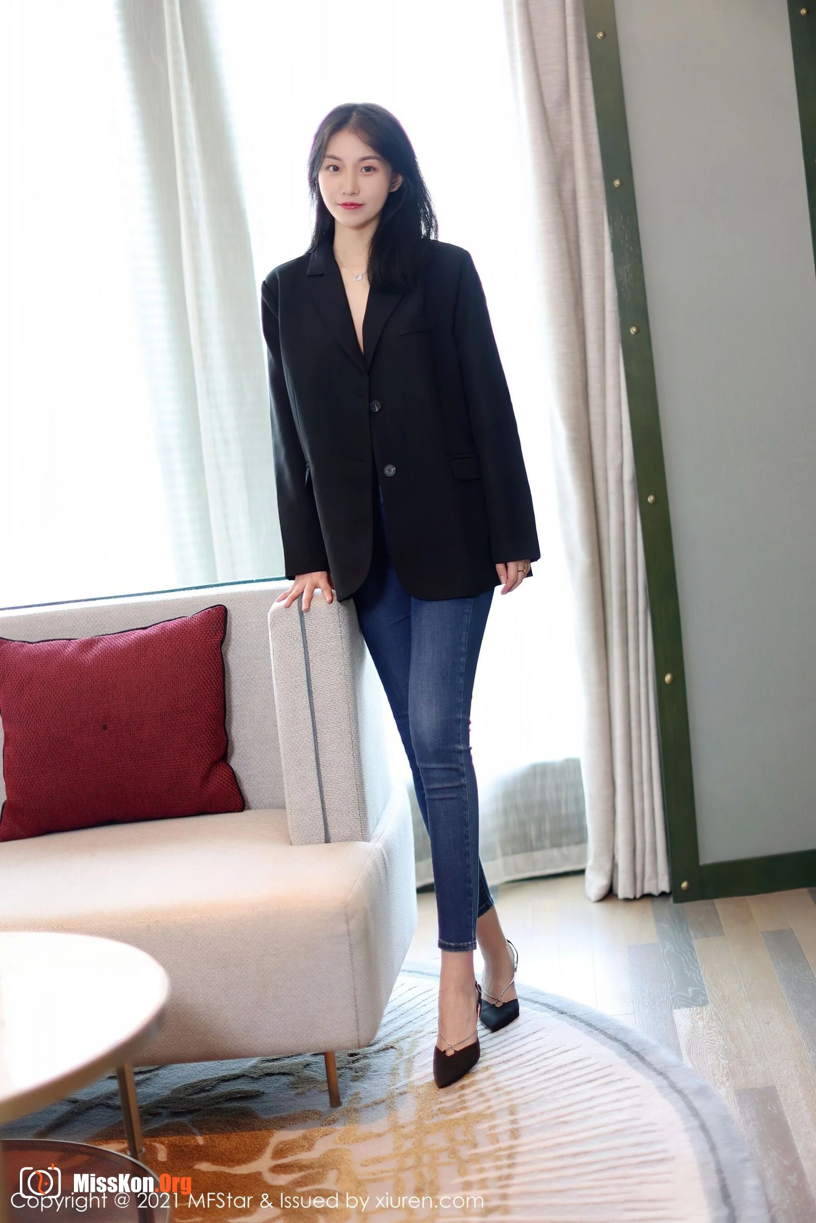 Tian Danghuang - Photo 3
