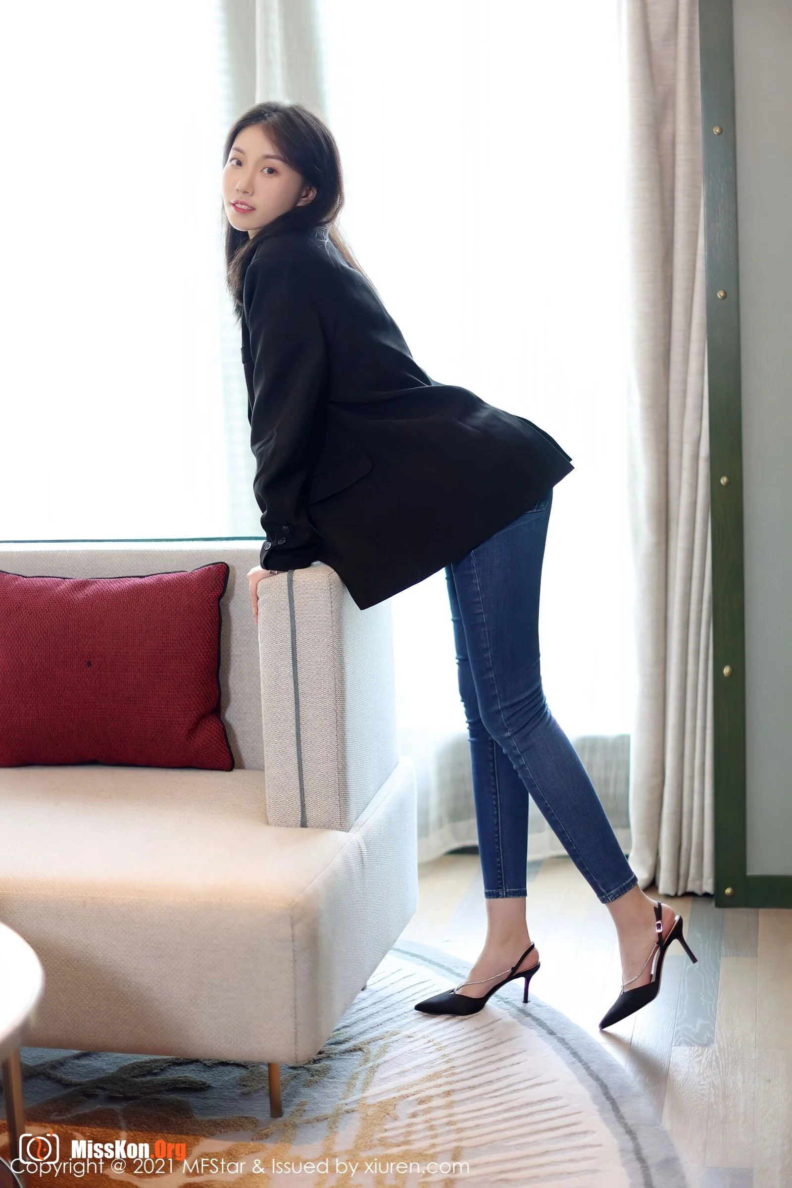 Tian Danghuang - Photo 5