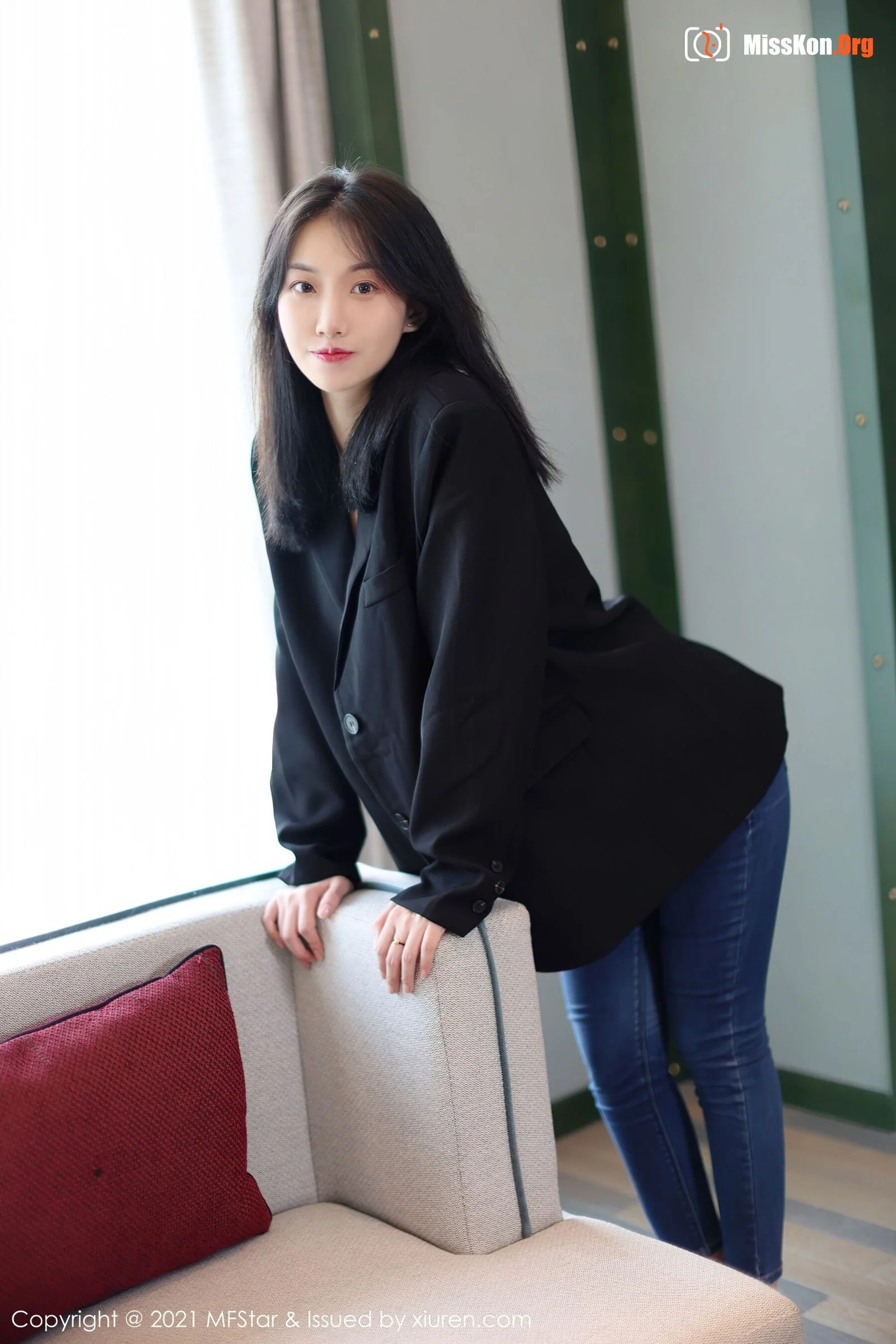 Tian Danghuang - Photo 7