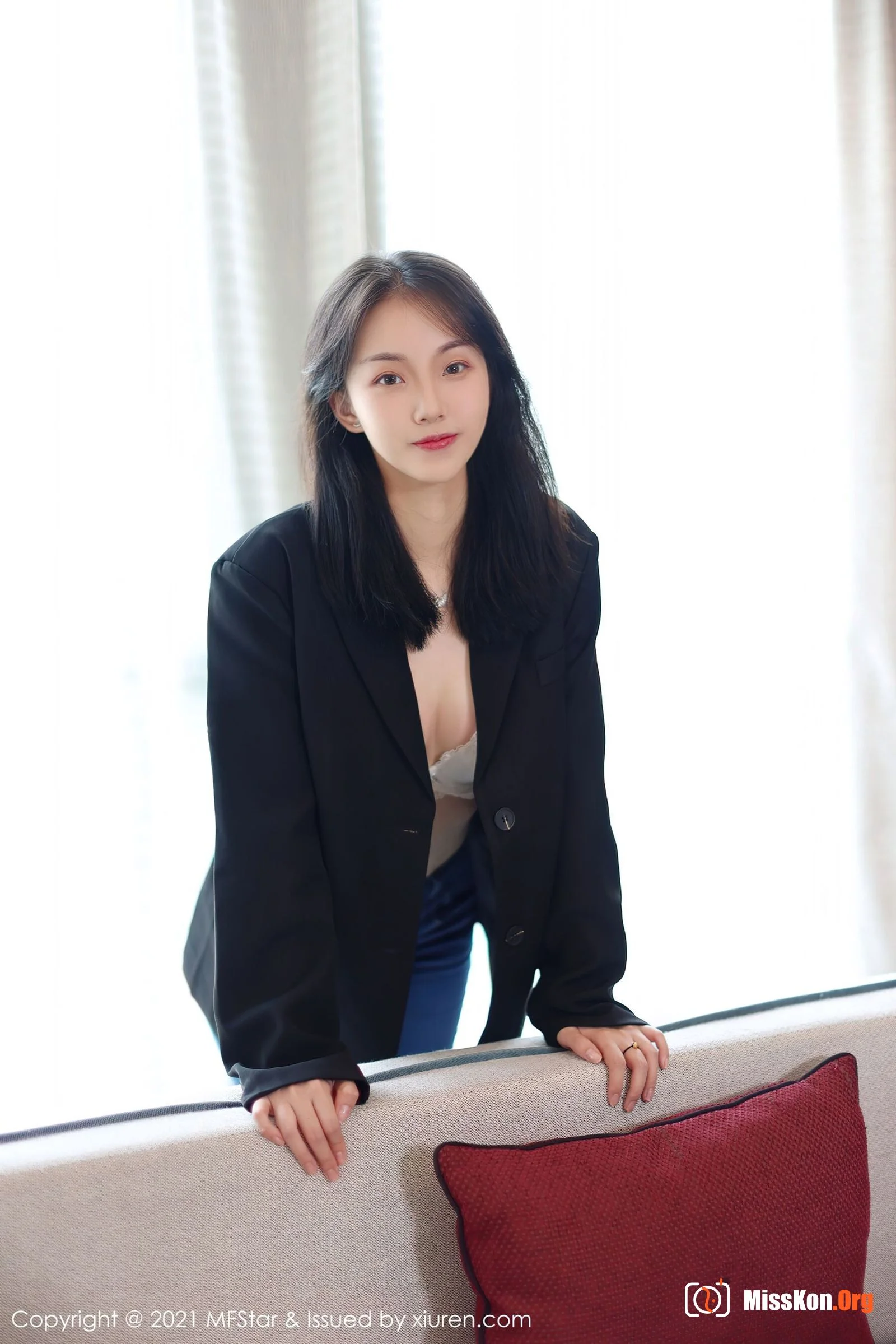 Tian Danghuang - Photo 9