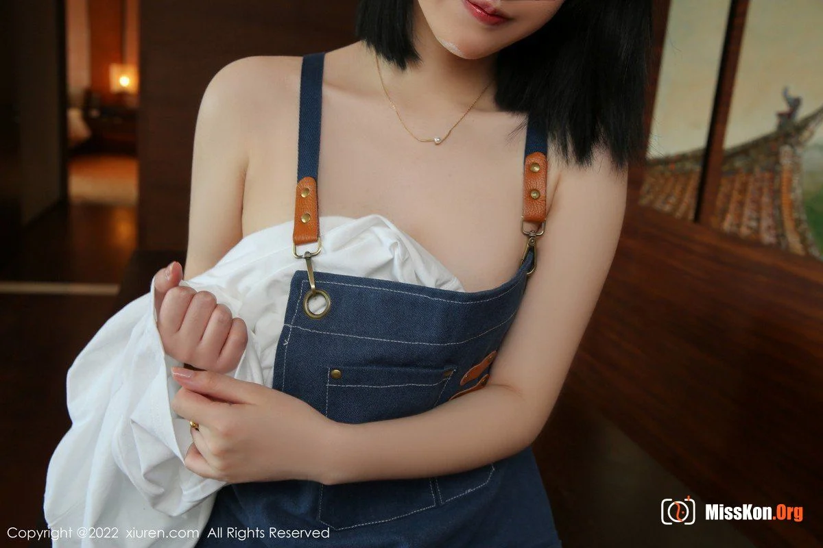 Tian Danghuang - Photo 8