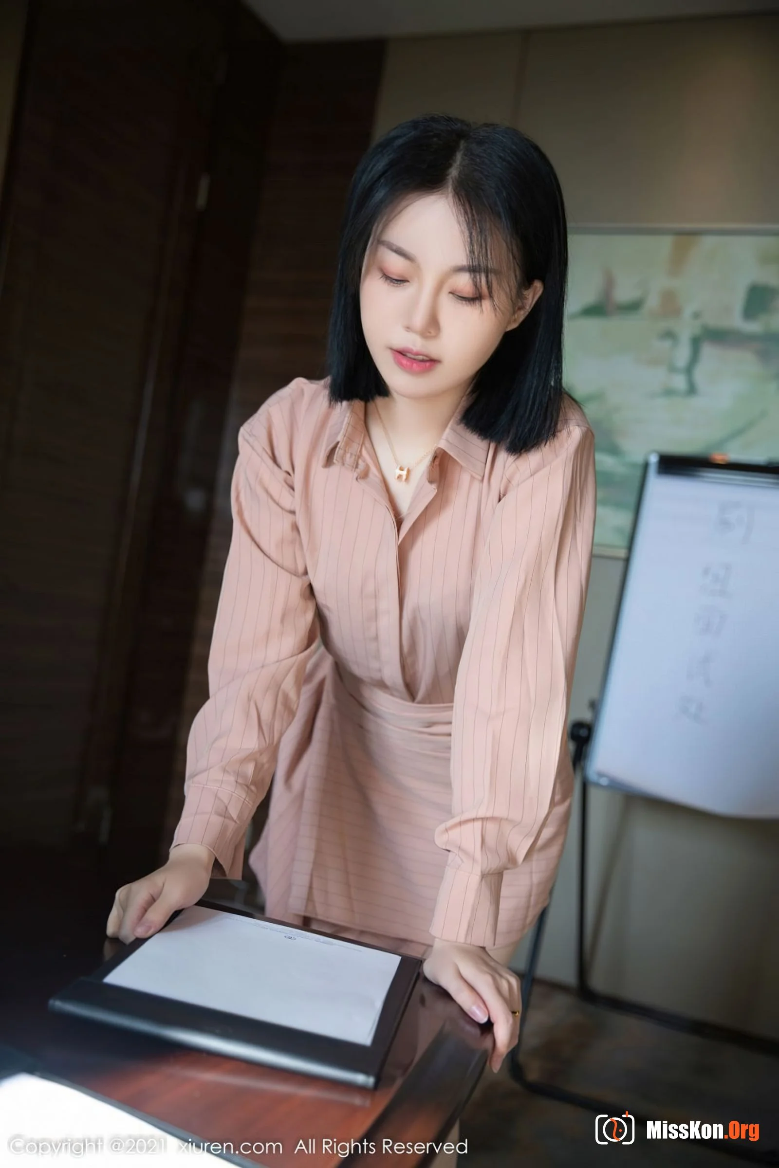 Tian Danghuang - Photo 2