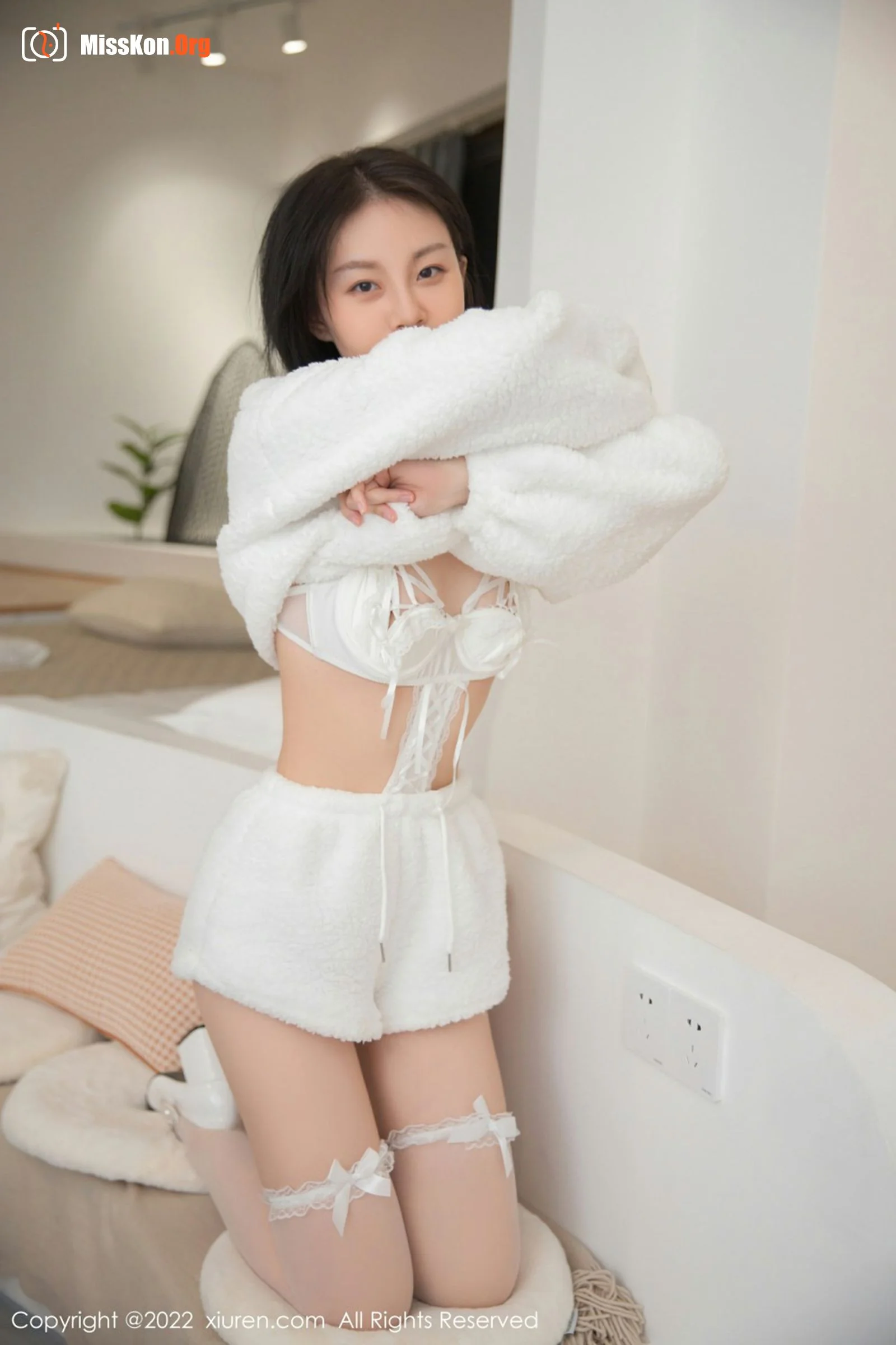 Tian Danghuang - Photo 10
