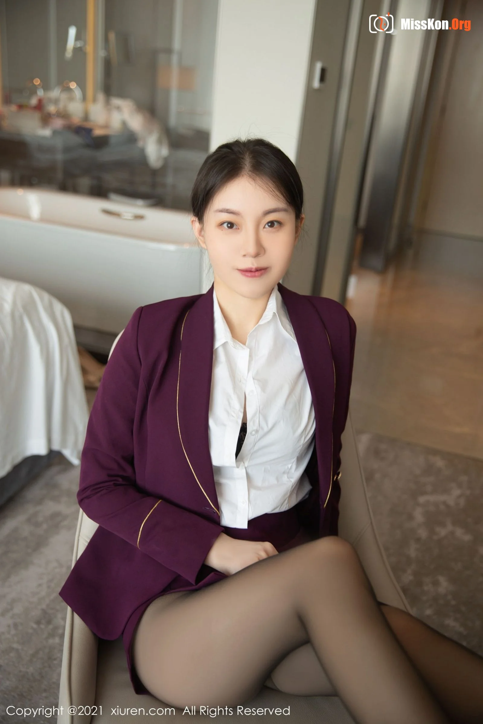 Tian Danghuang - Photo 4