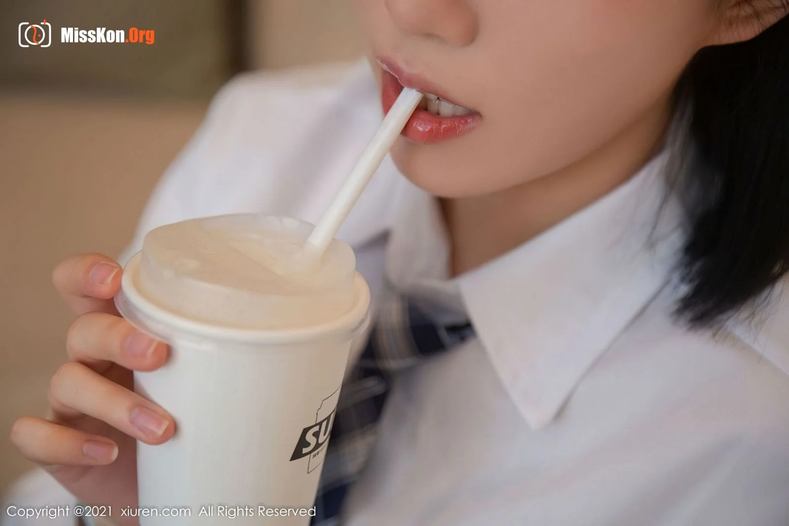 Tian Danghuang - Photo 14