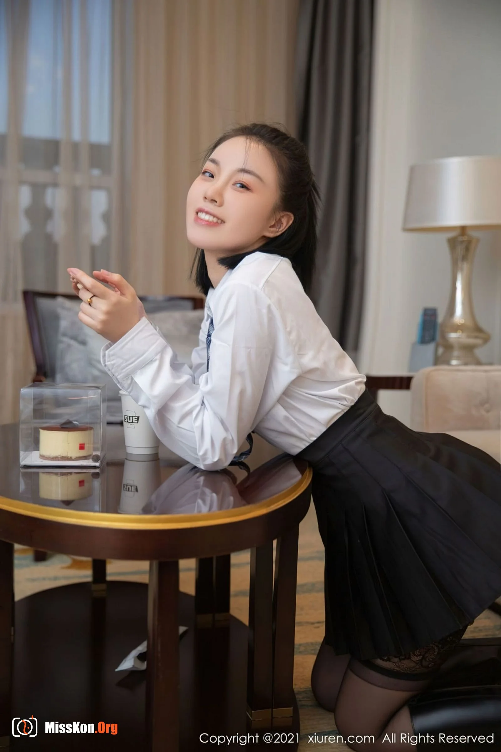 Tian Danghuang - Photo 19