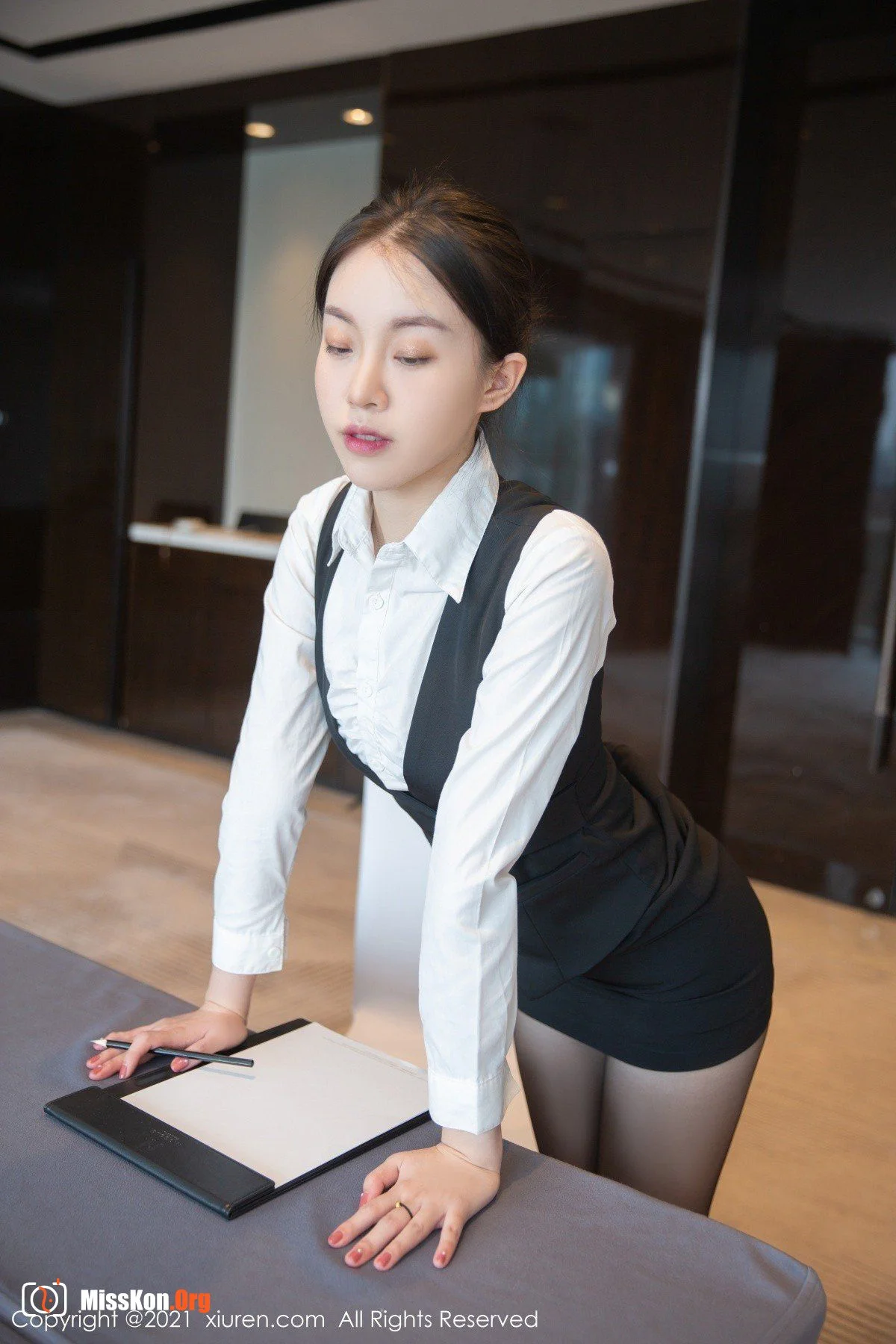 Tian Danghuang - Photo 3
