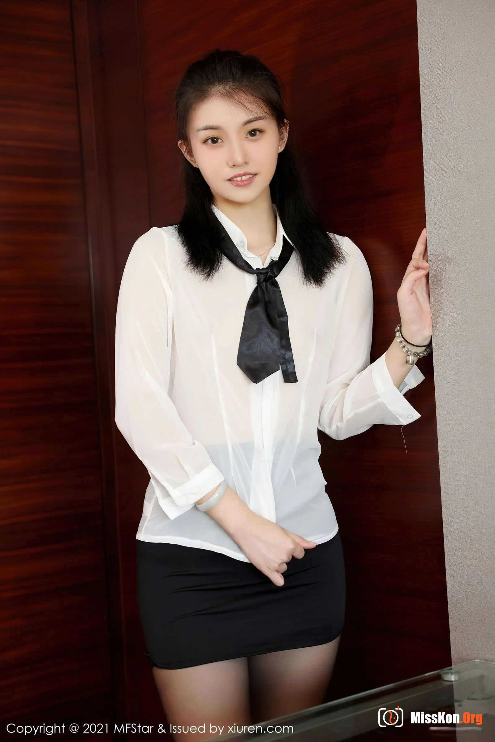 Tian Danghuang - Photo 18