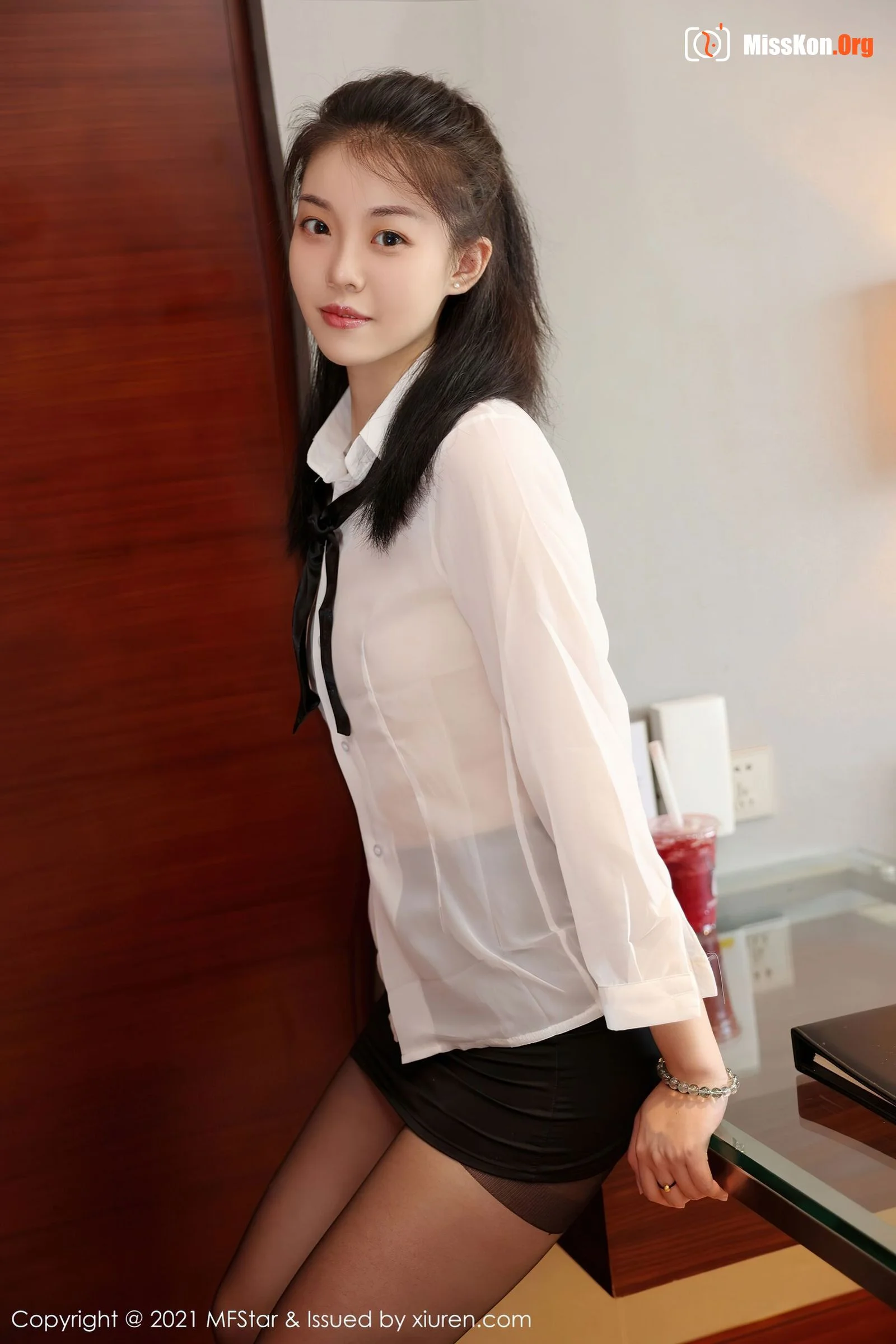 Tian Danghuang - Photo 20