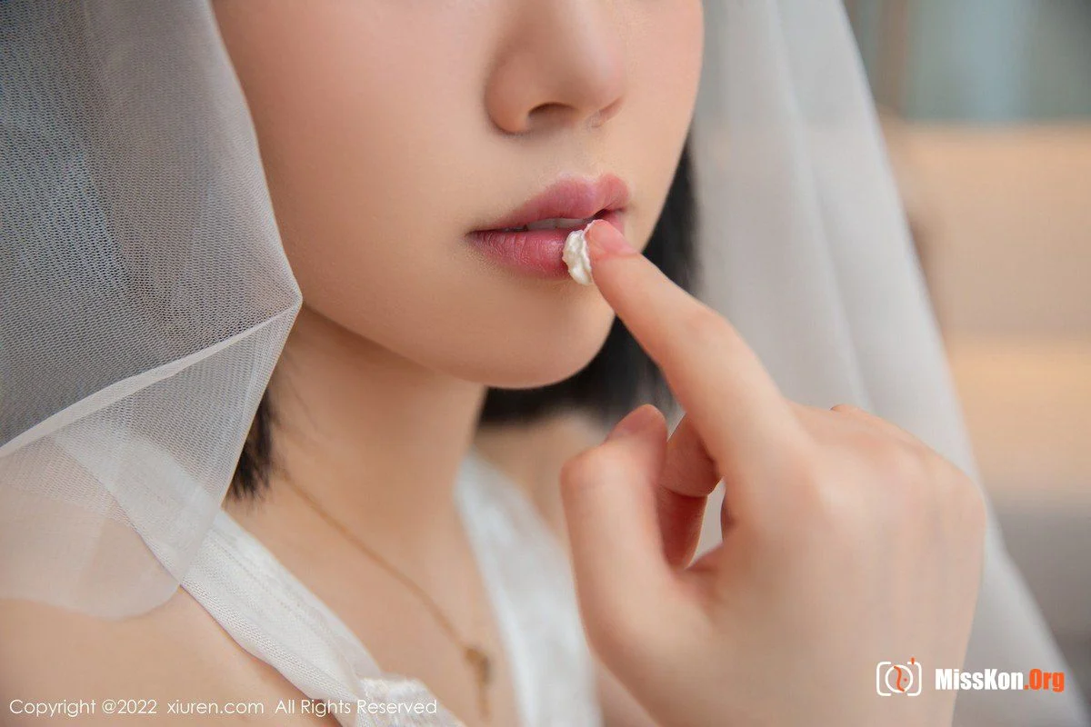 Tian Danghuang - Photo 13