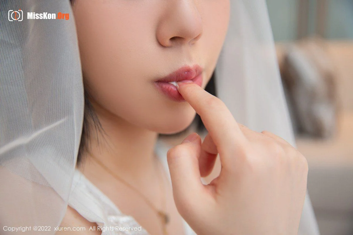 Tian Danghuang - Photo 14