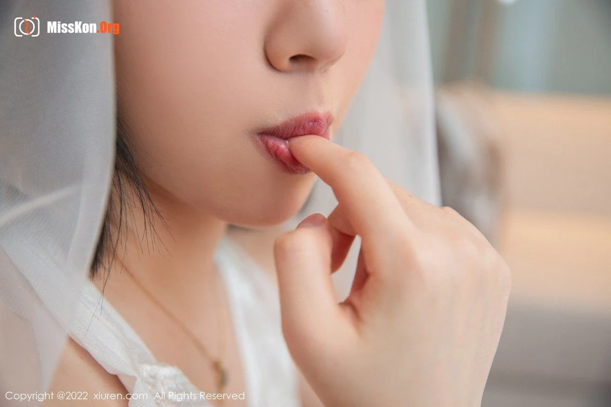 Tian Danghuang - Photo 16