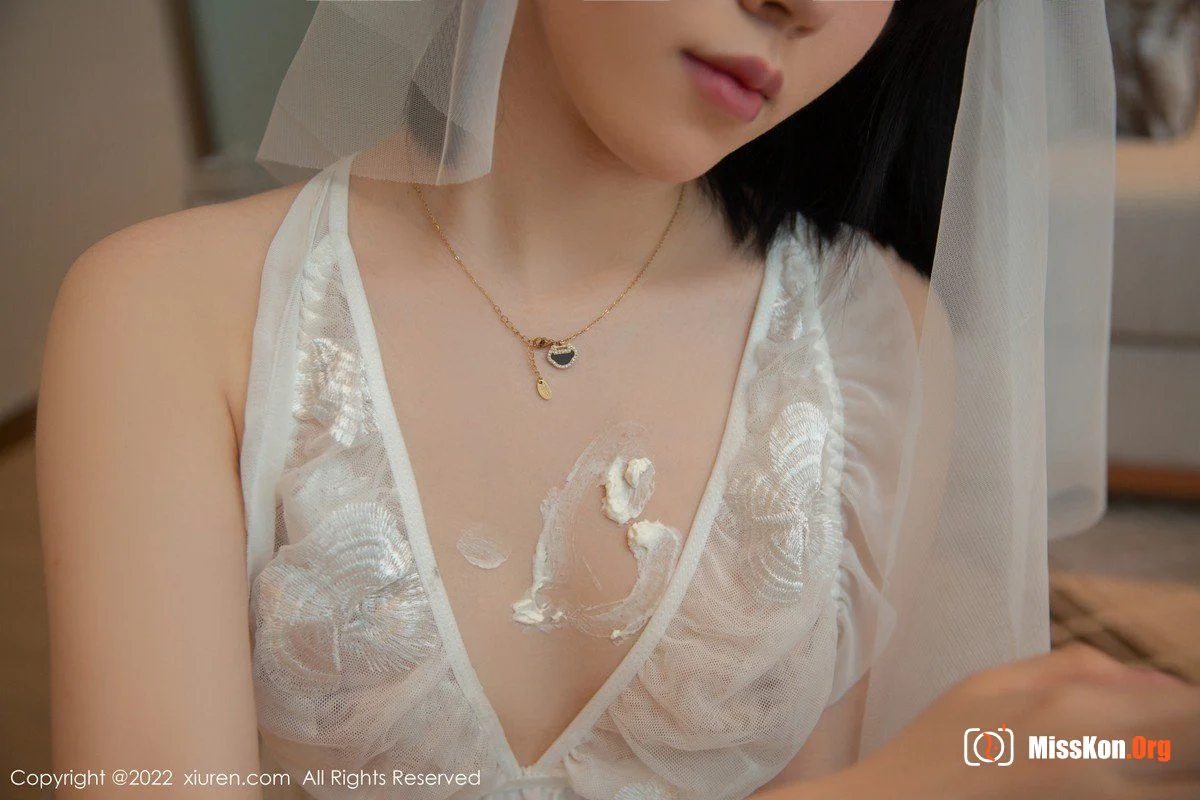 Tian Danghuang - Photo 17