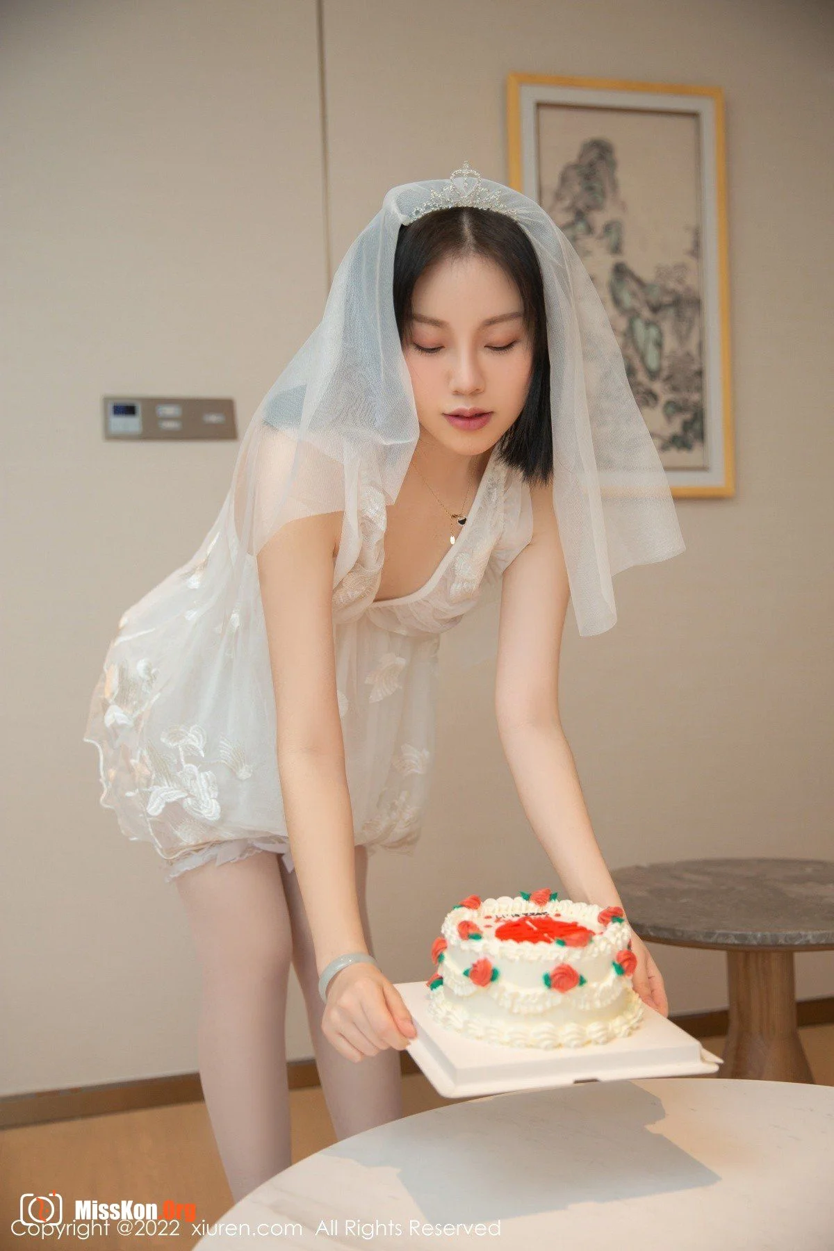 Tian Danghuang - Photo 3