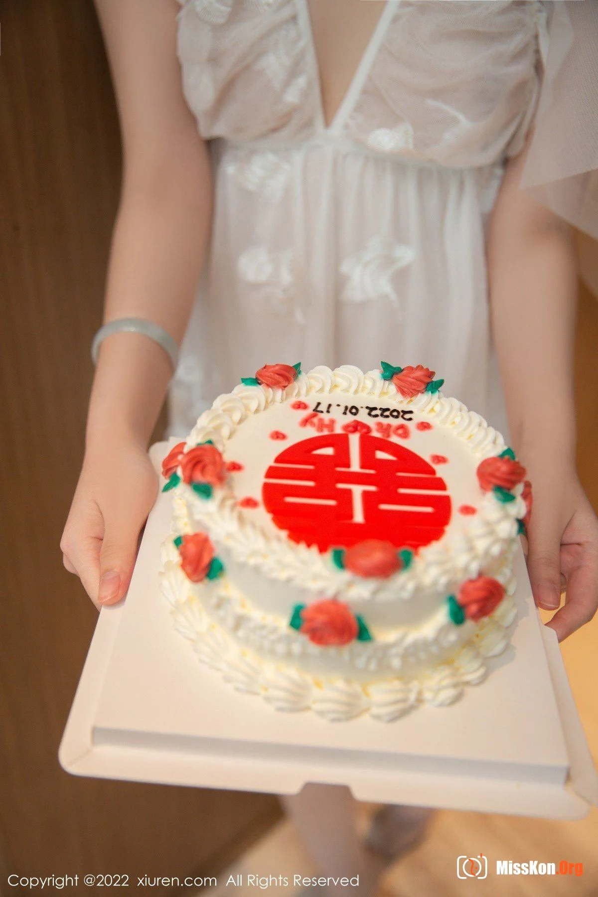 Tian Danghuang - Photo 4