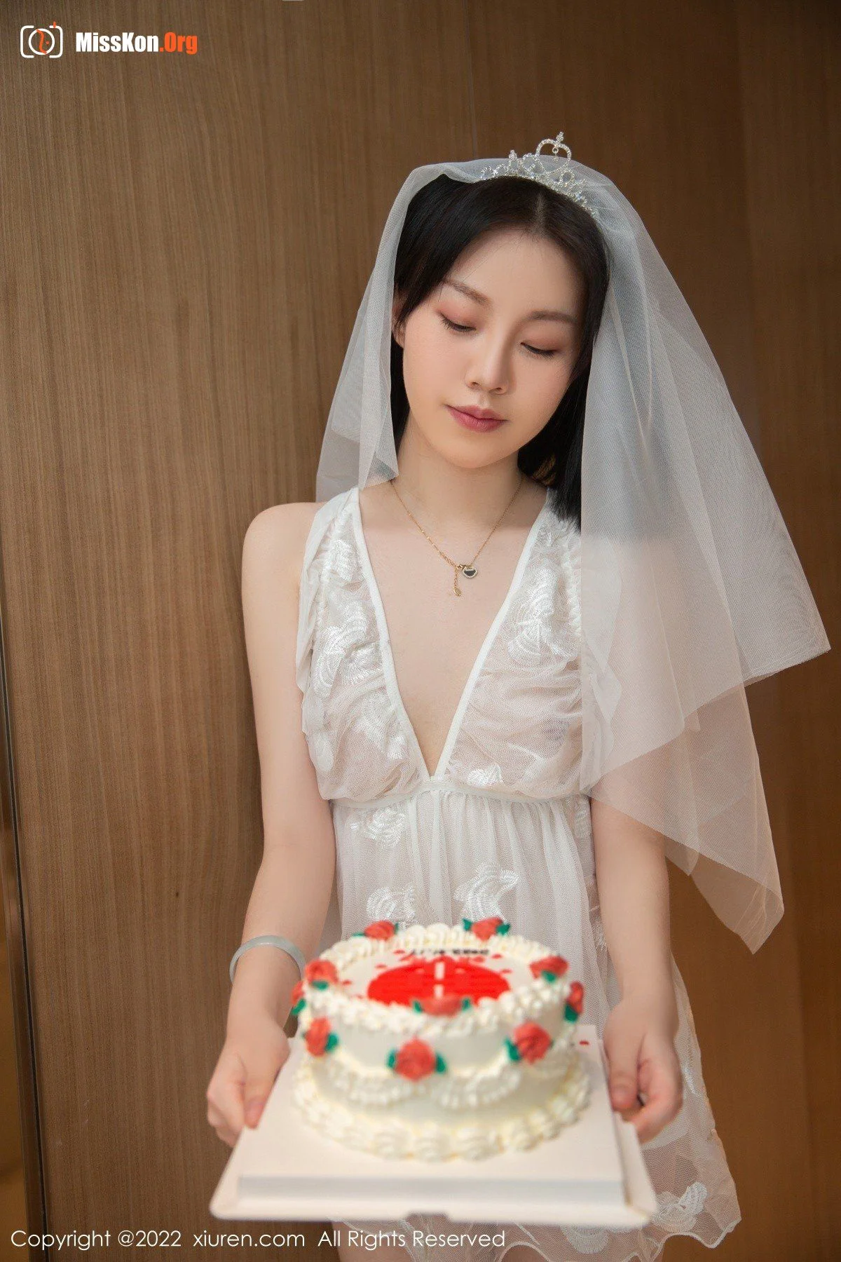 Tian Danghuang - Photo 5