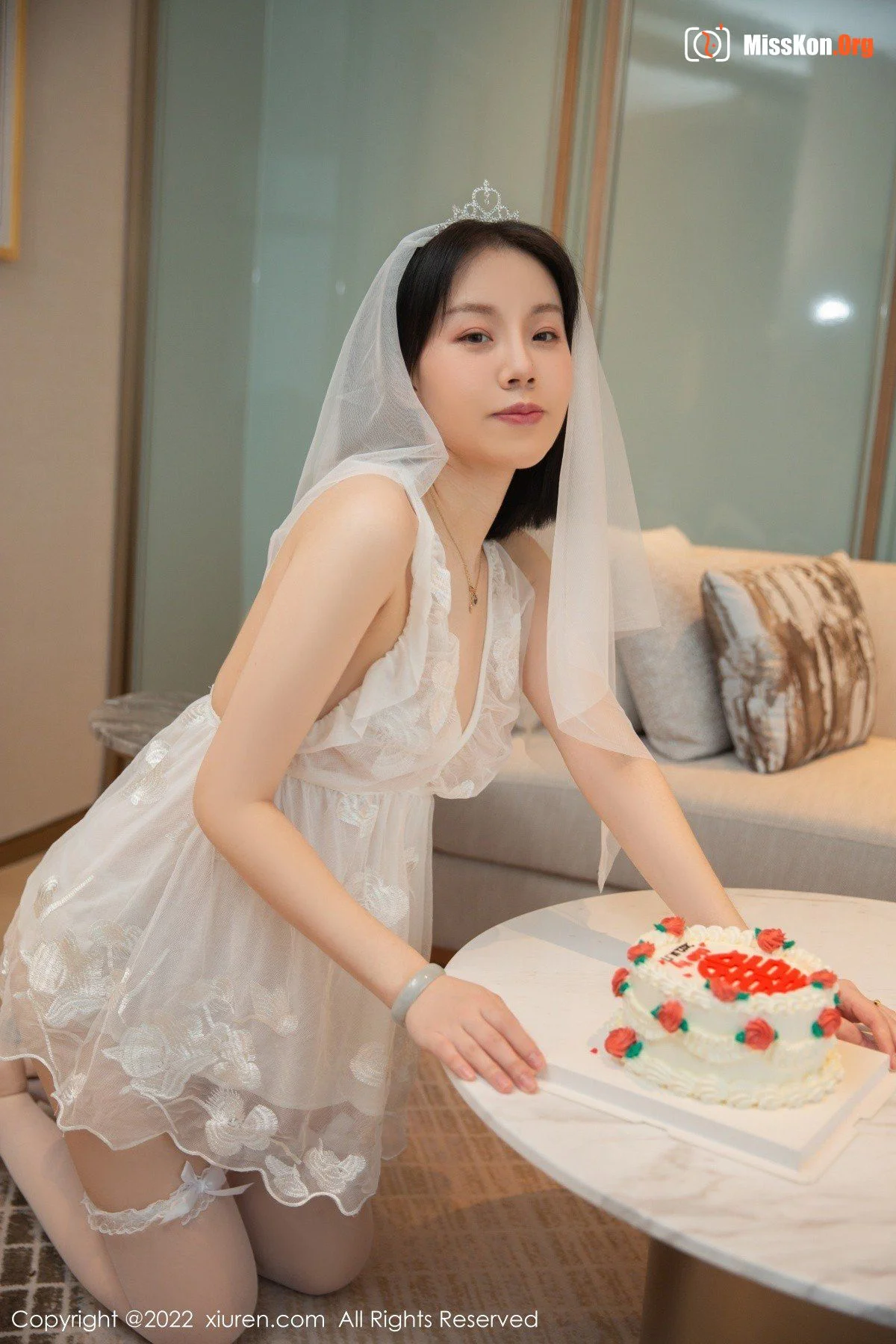 Tian Danghuang - Photo 6