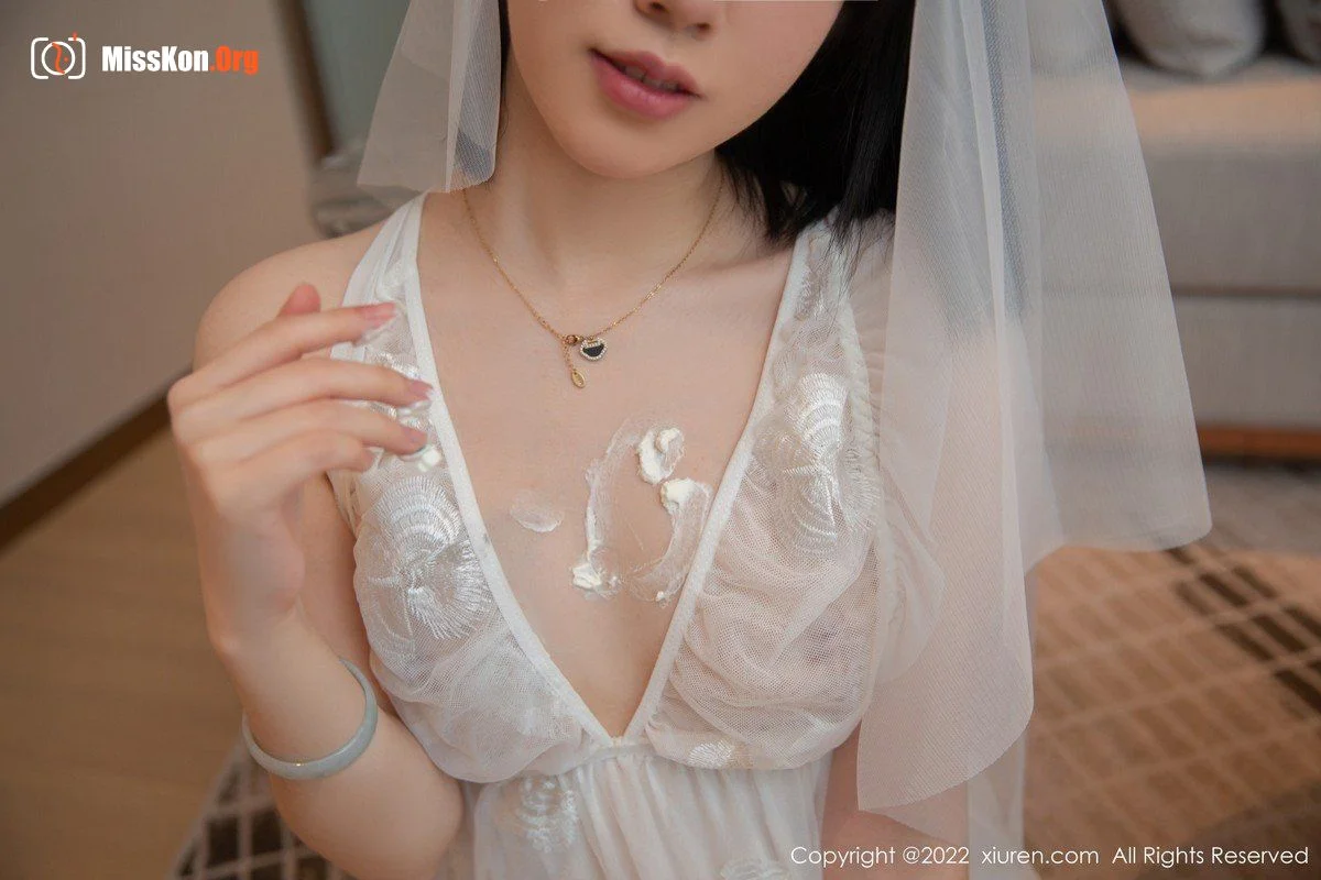 Tian Danghuang - Photo 8