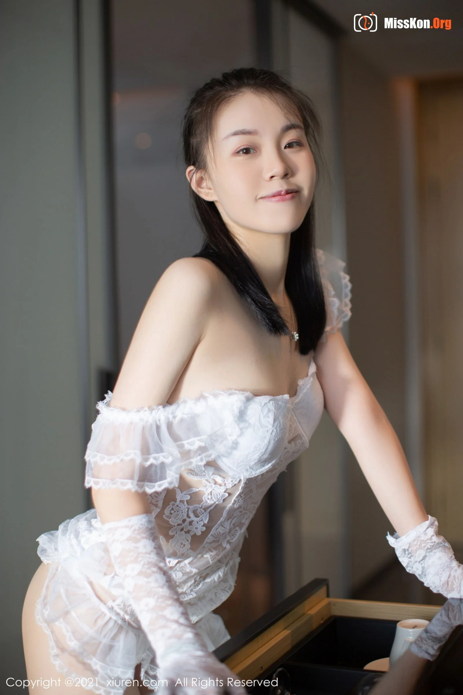 Tian Danghuang - Photo 10